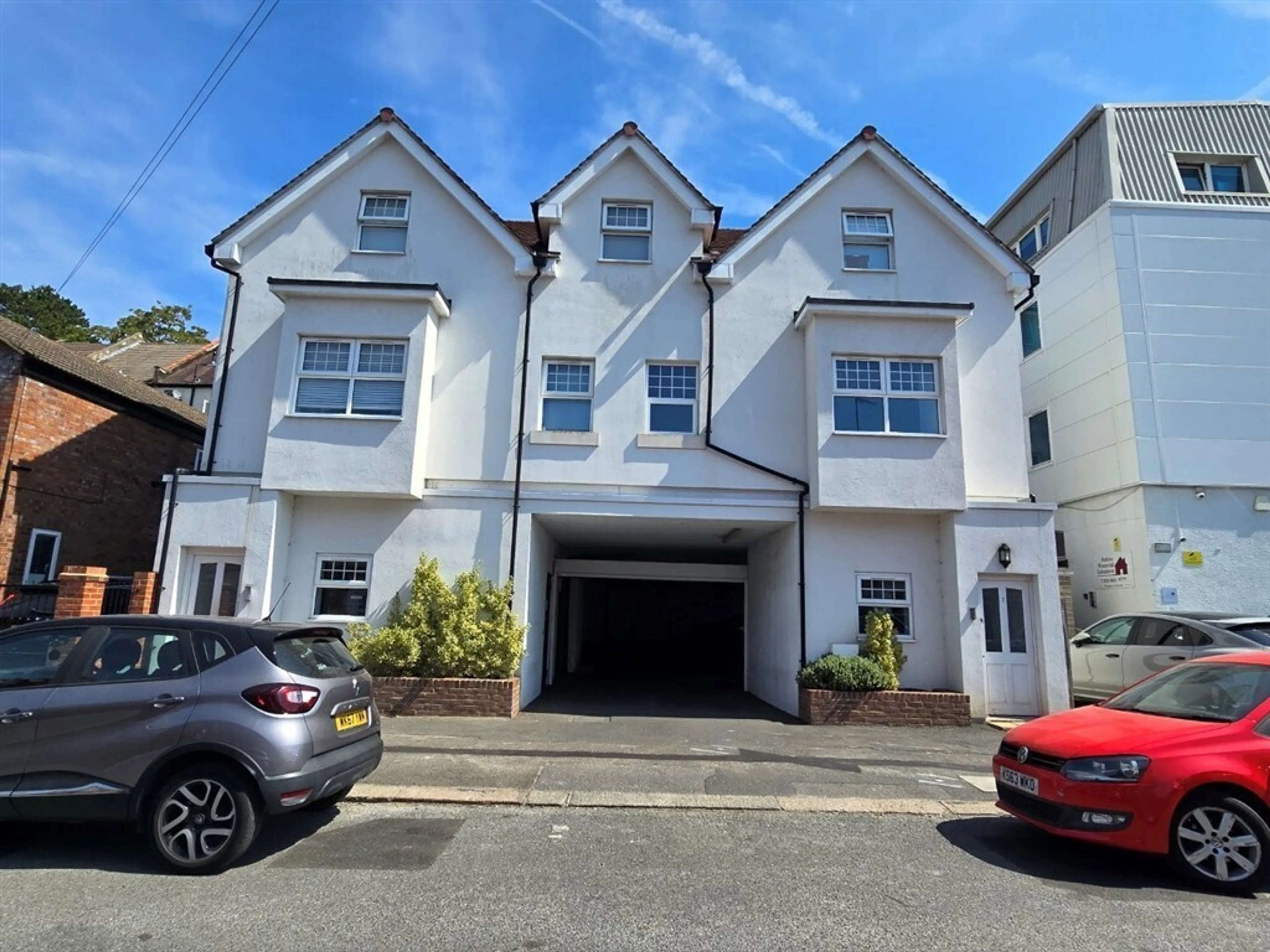 Property at Lower Road, KENLEY