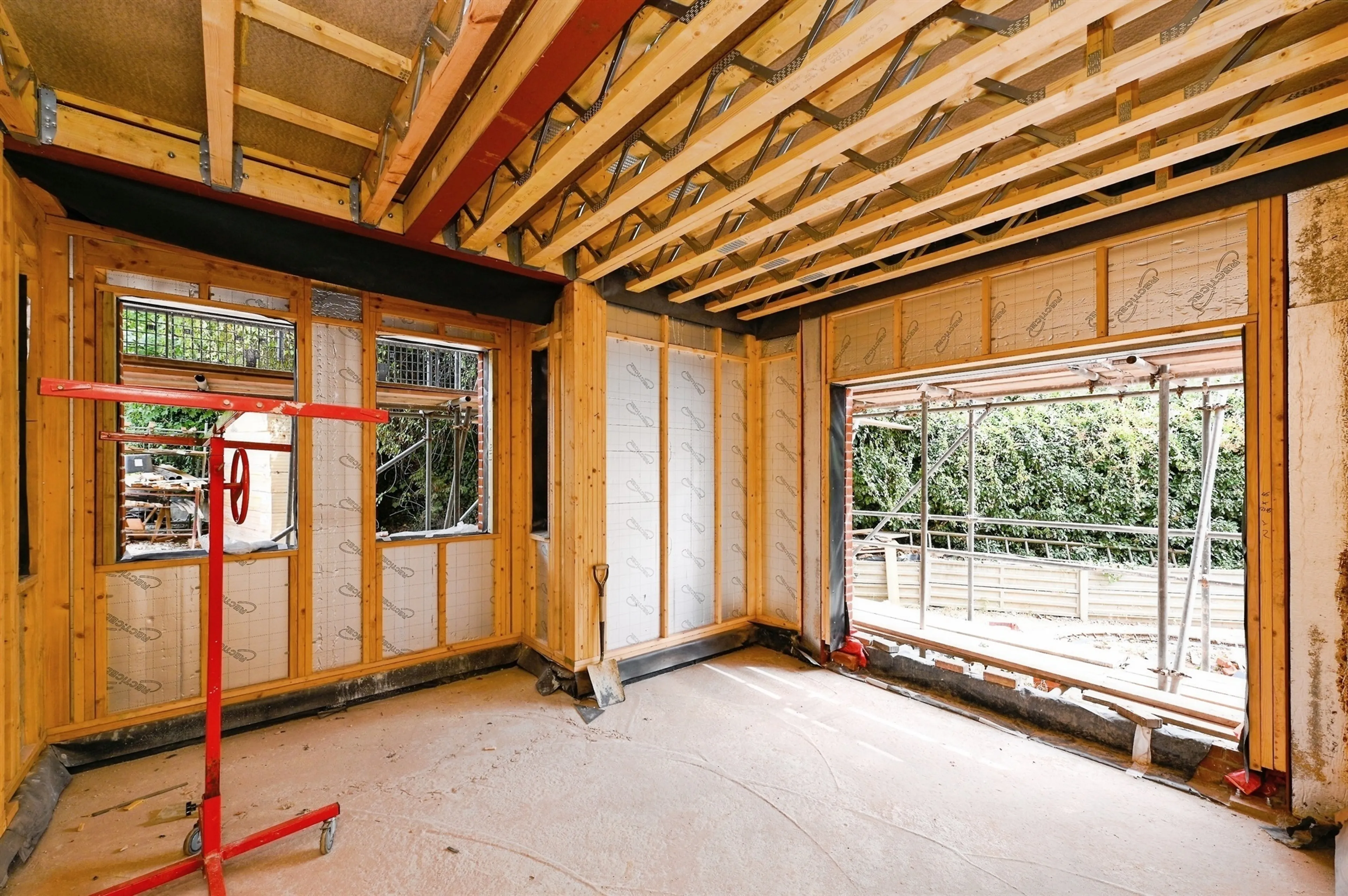 Property at Avenue Road, Hunstanton
