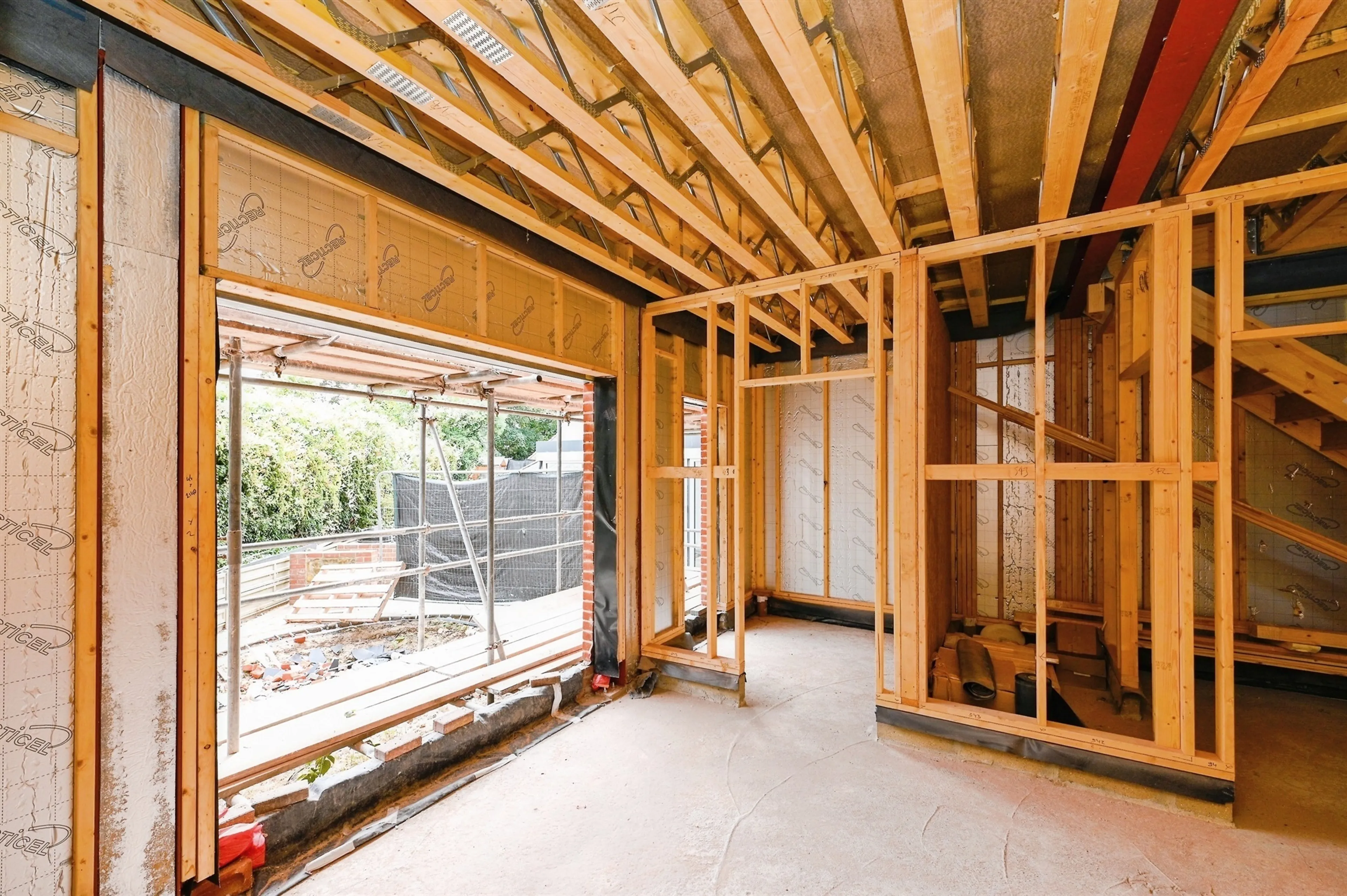 Property at Avenue Road, Hunstanton