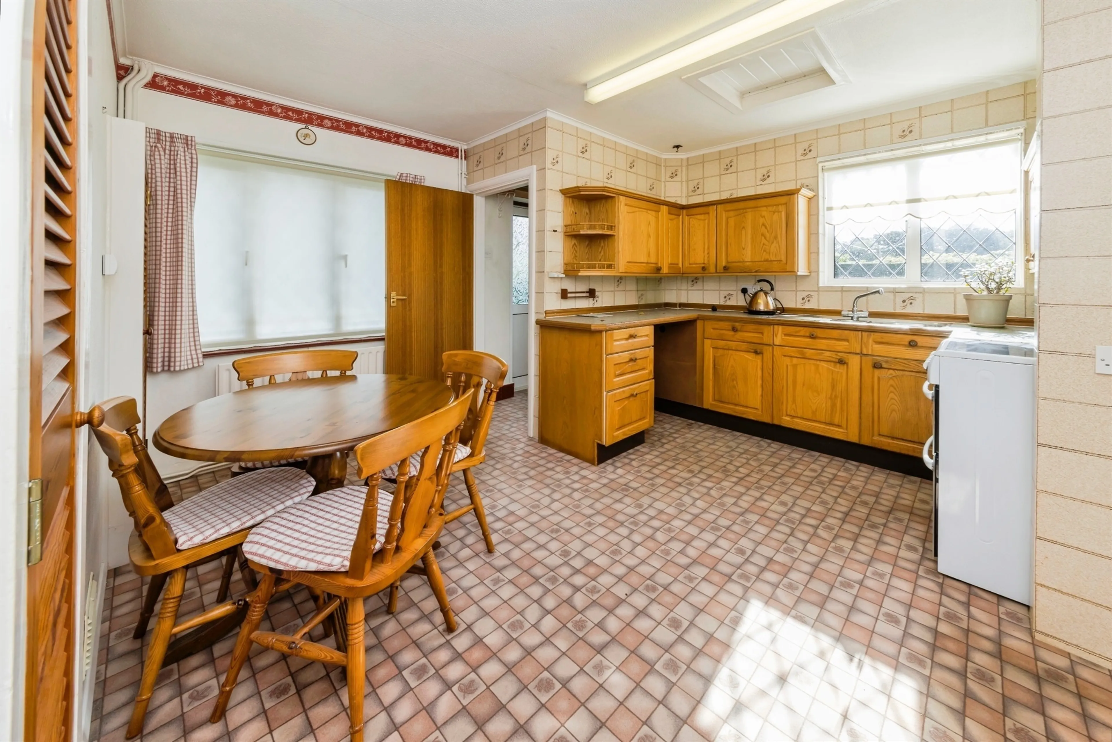 Property at Eastern Road, Wivelsfield Green, Haywards Heath