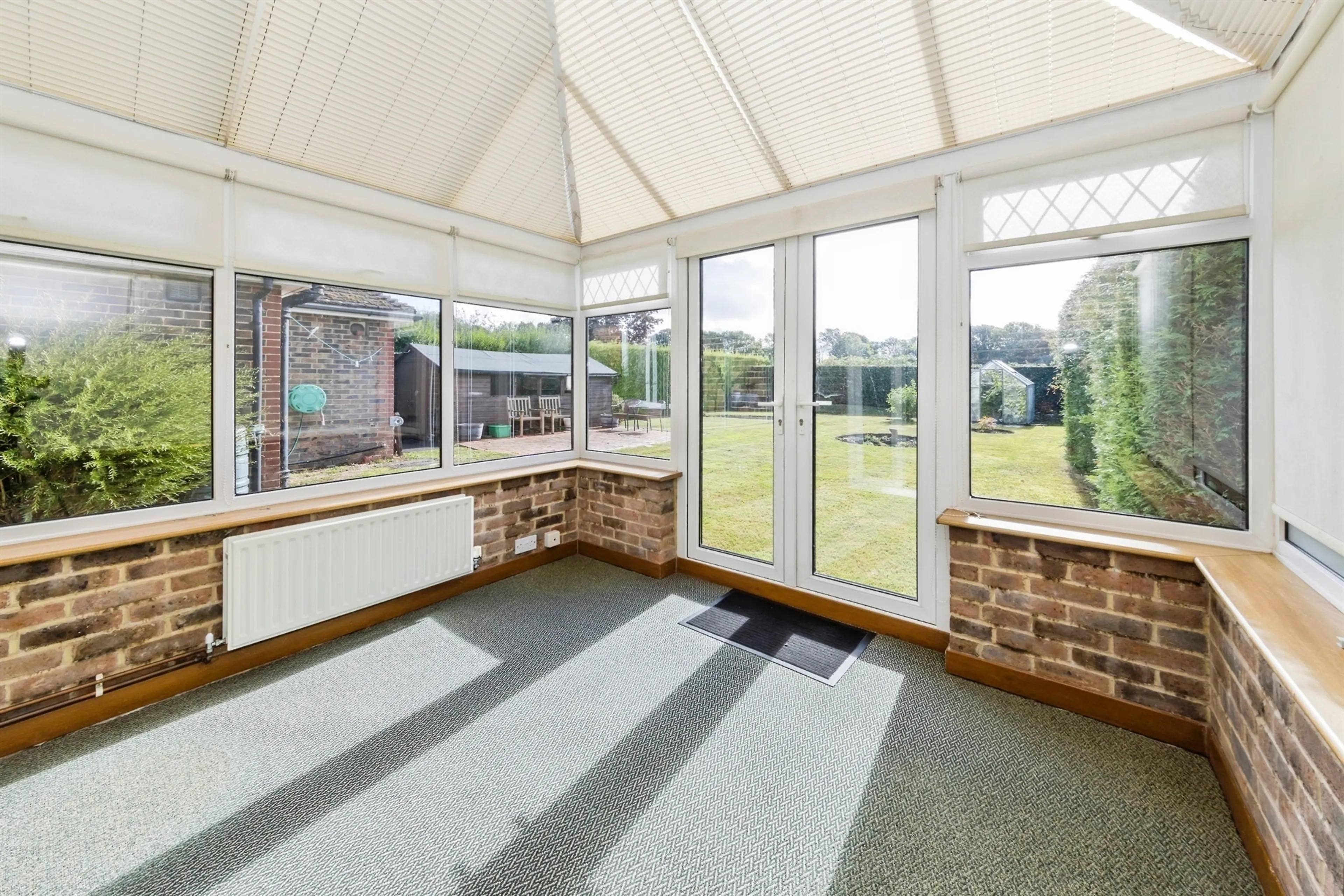 Property at Eastern Road, Wivelsfield Green, Haywards Heath