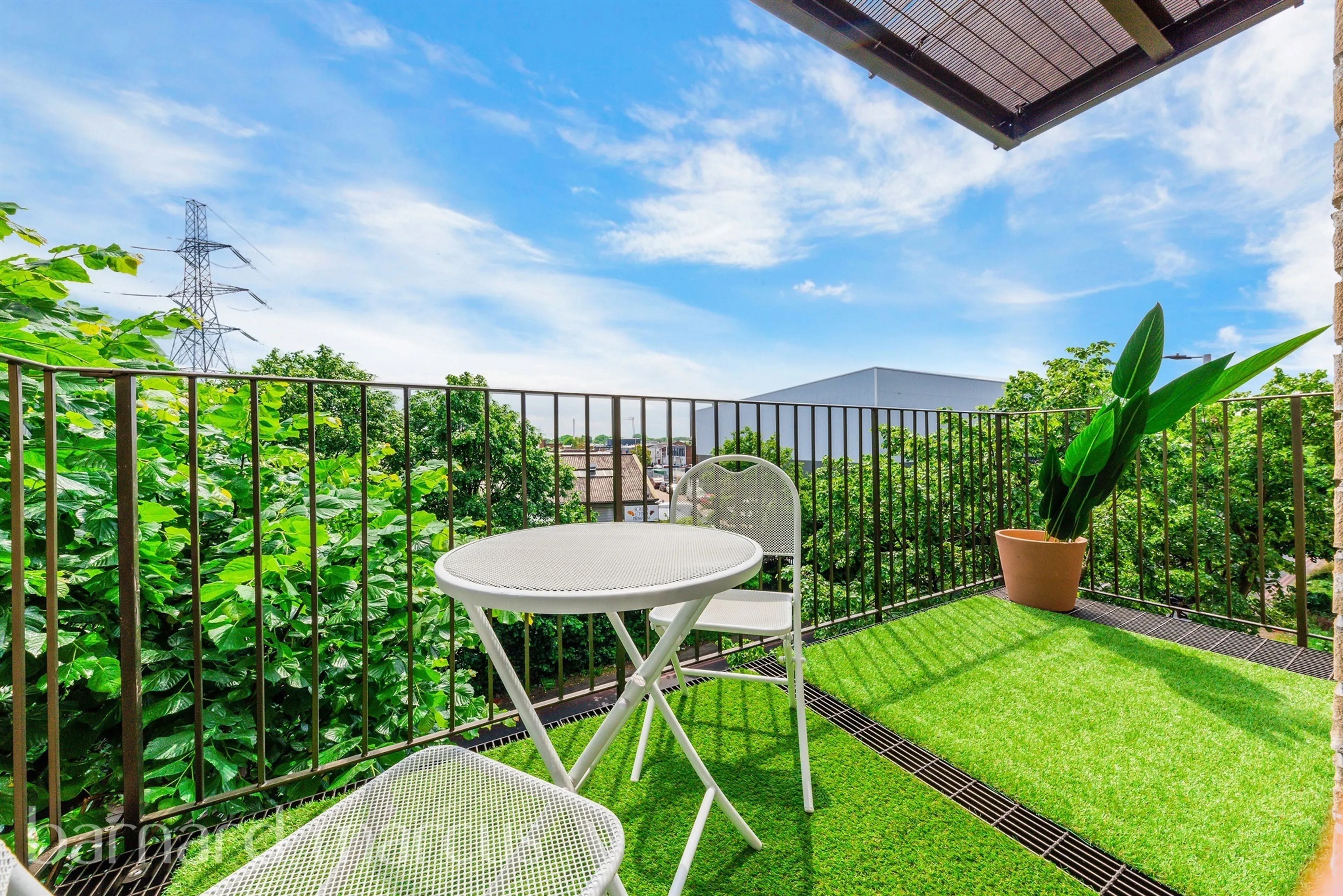Property photo 13