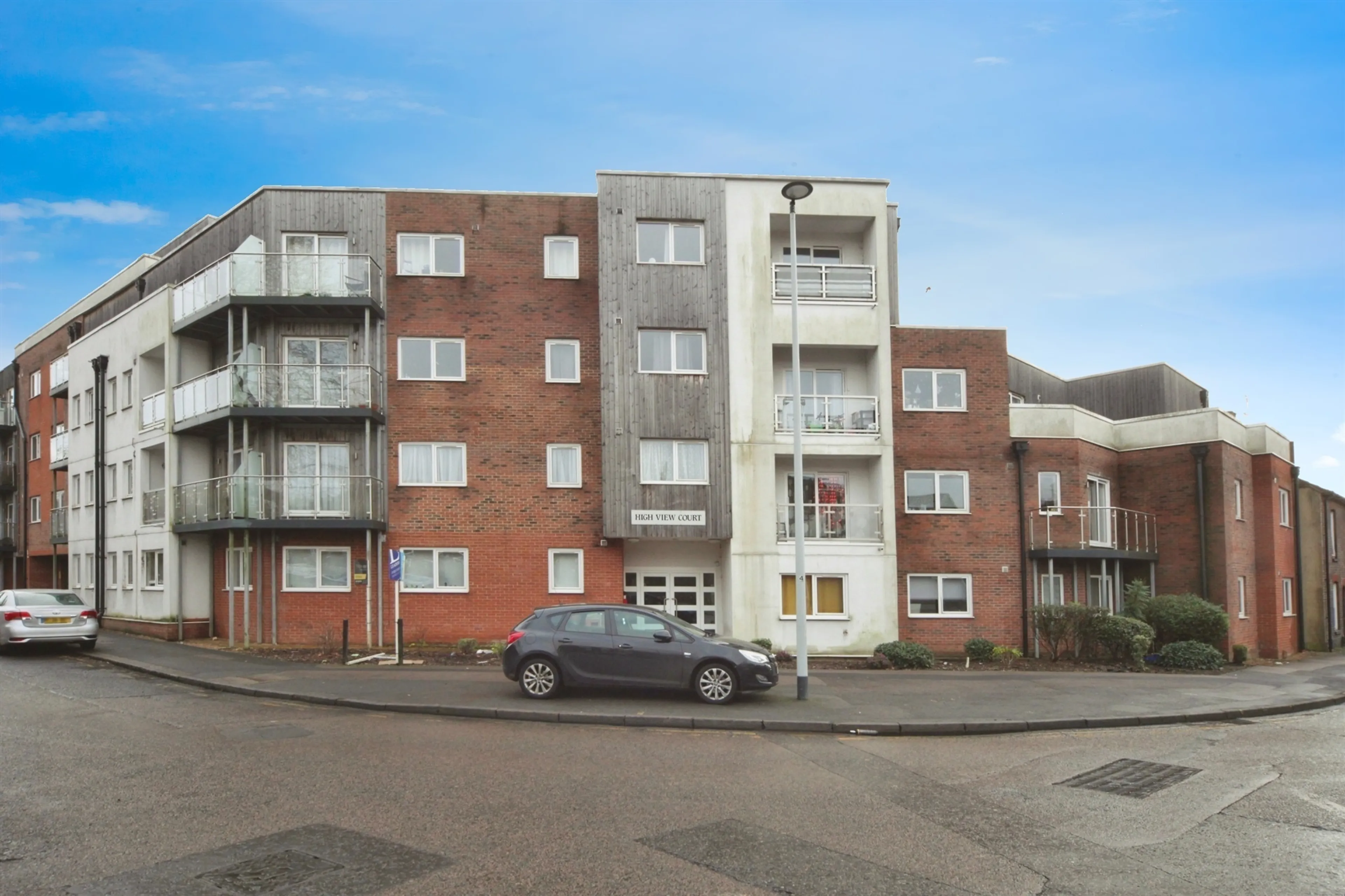 Property photo 0
