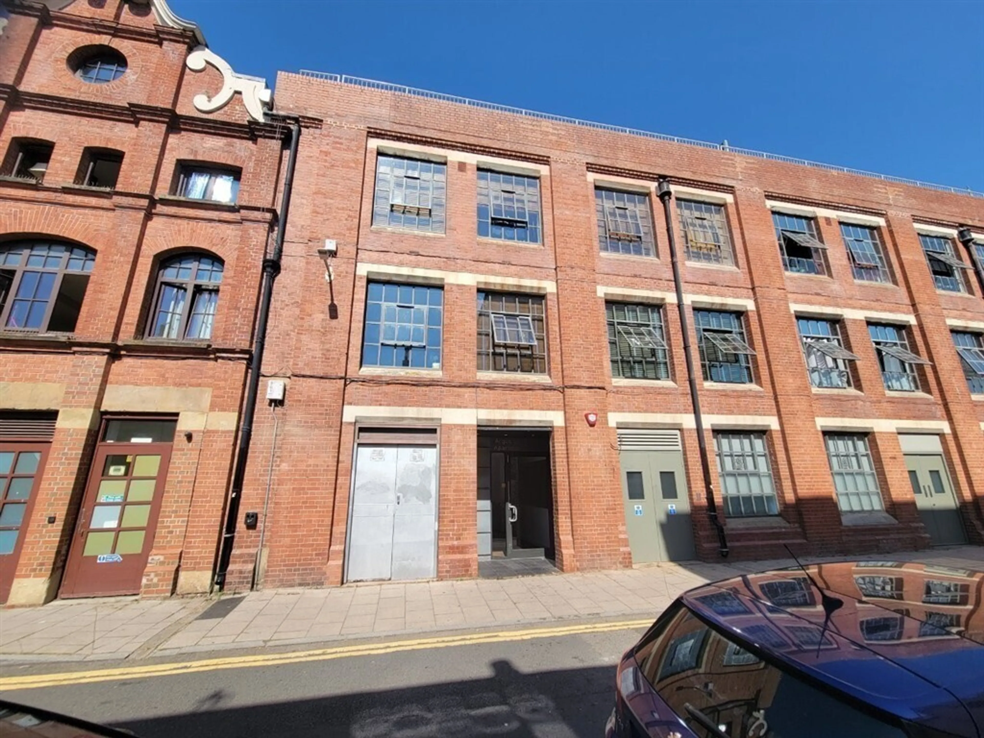 Property at Robert Street, BRIGHTON