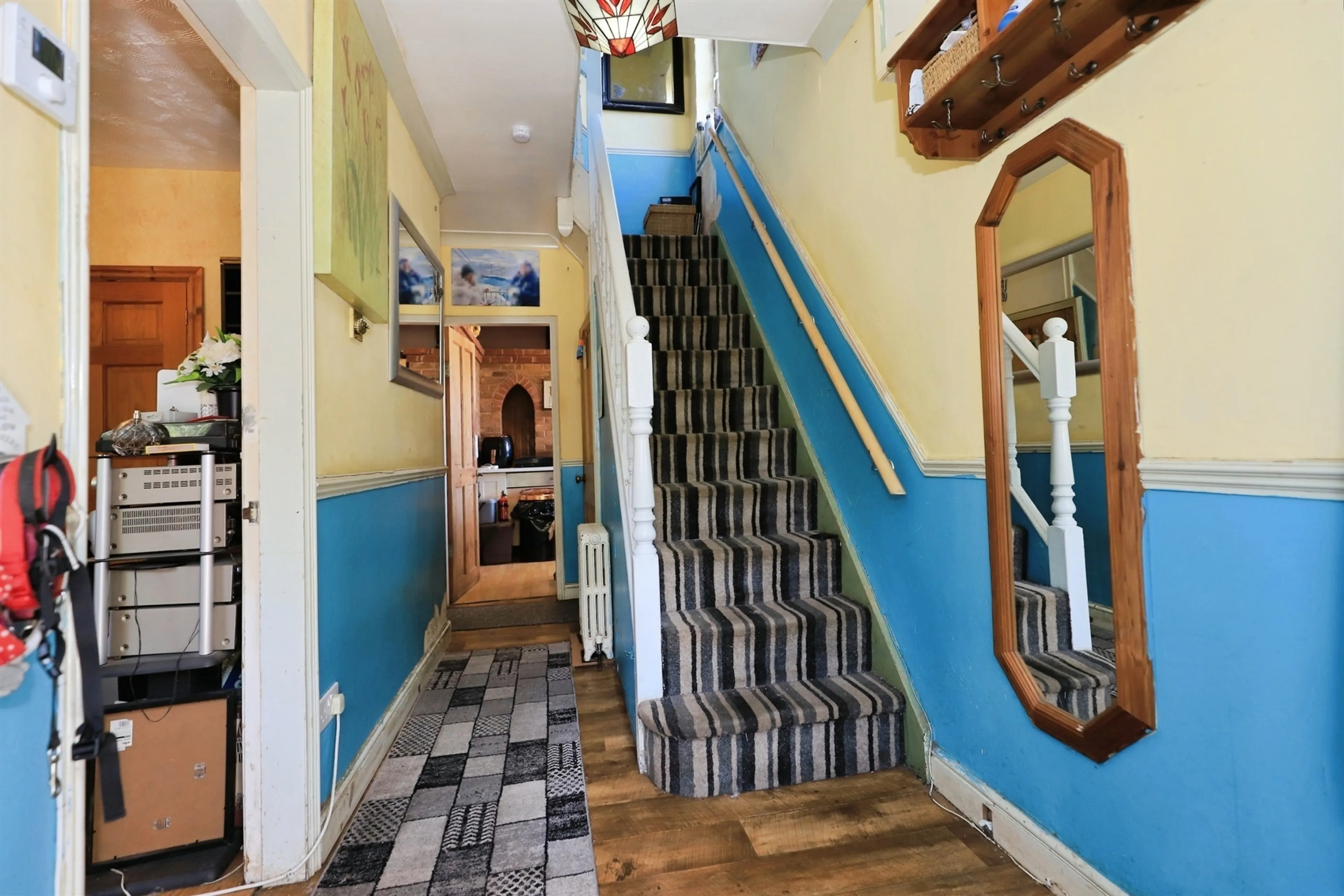 Property photo 13