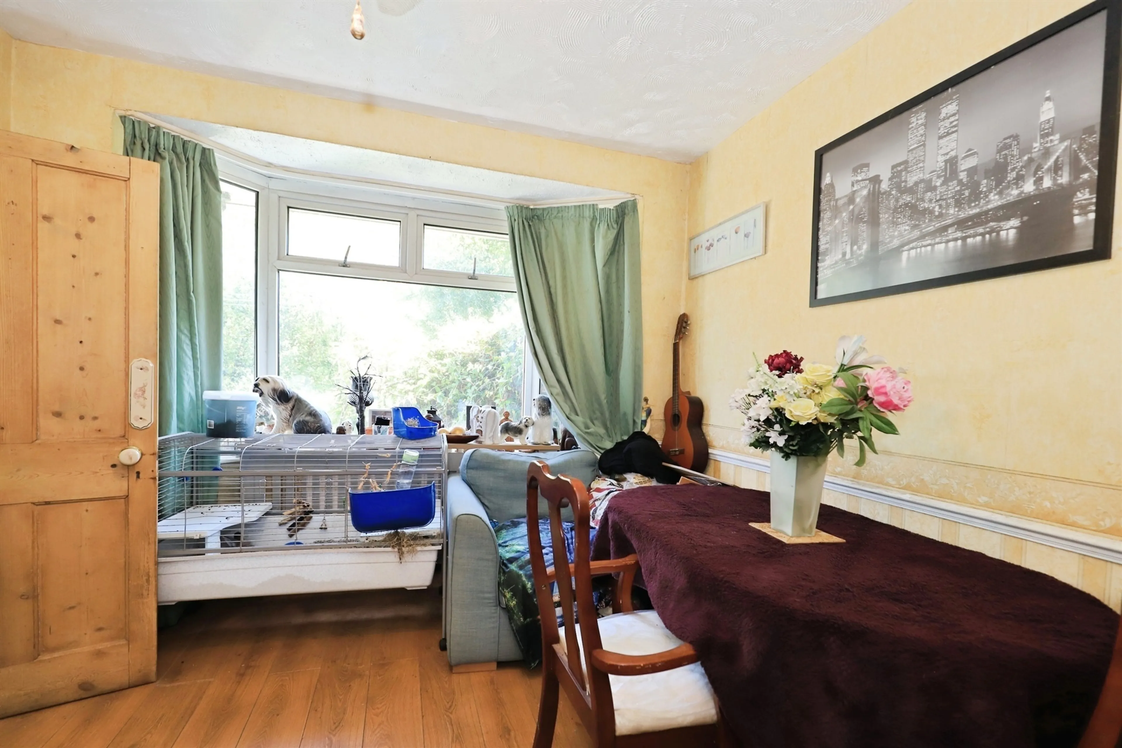 Property photo 14