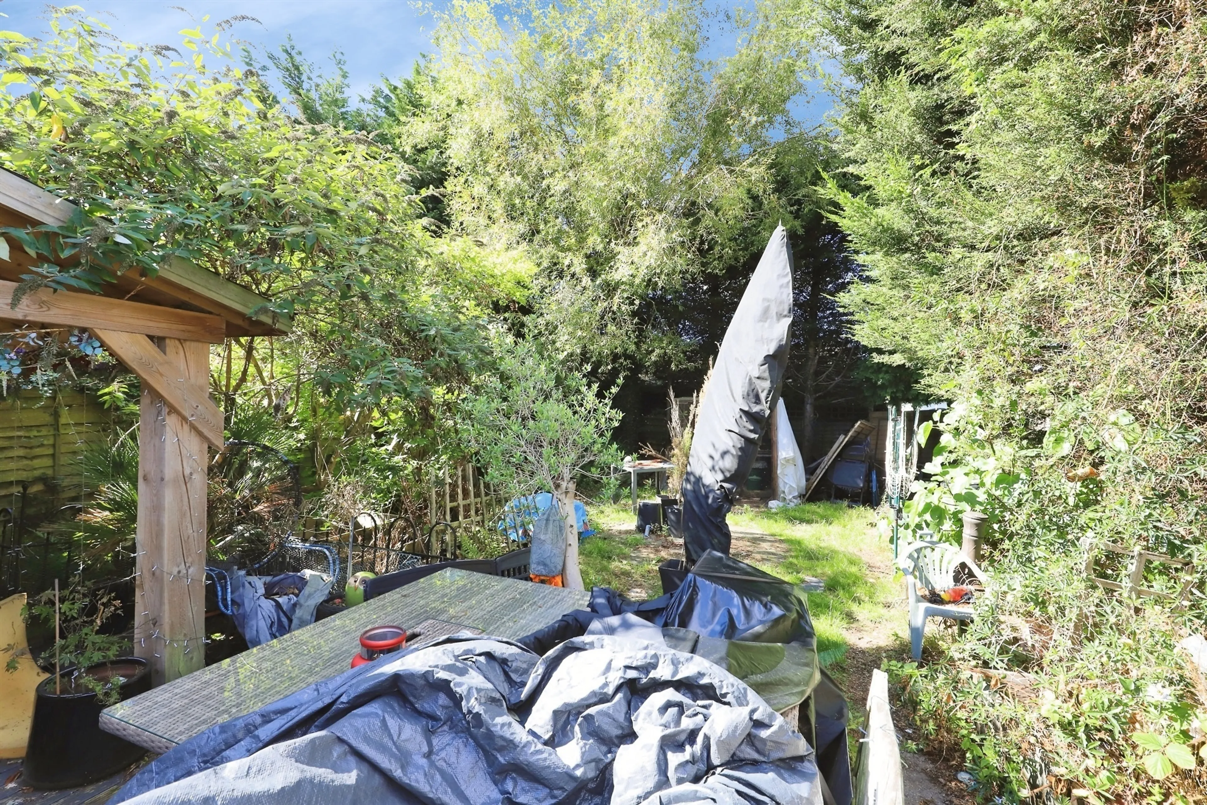 Property photo 15