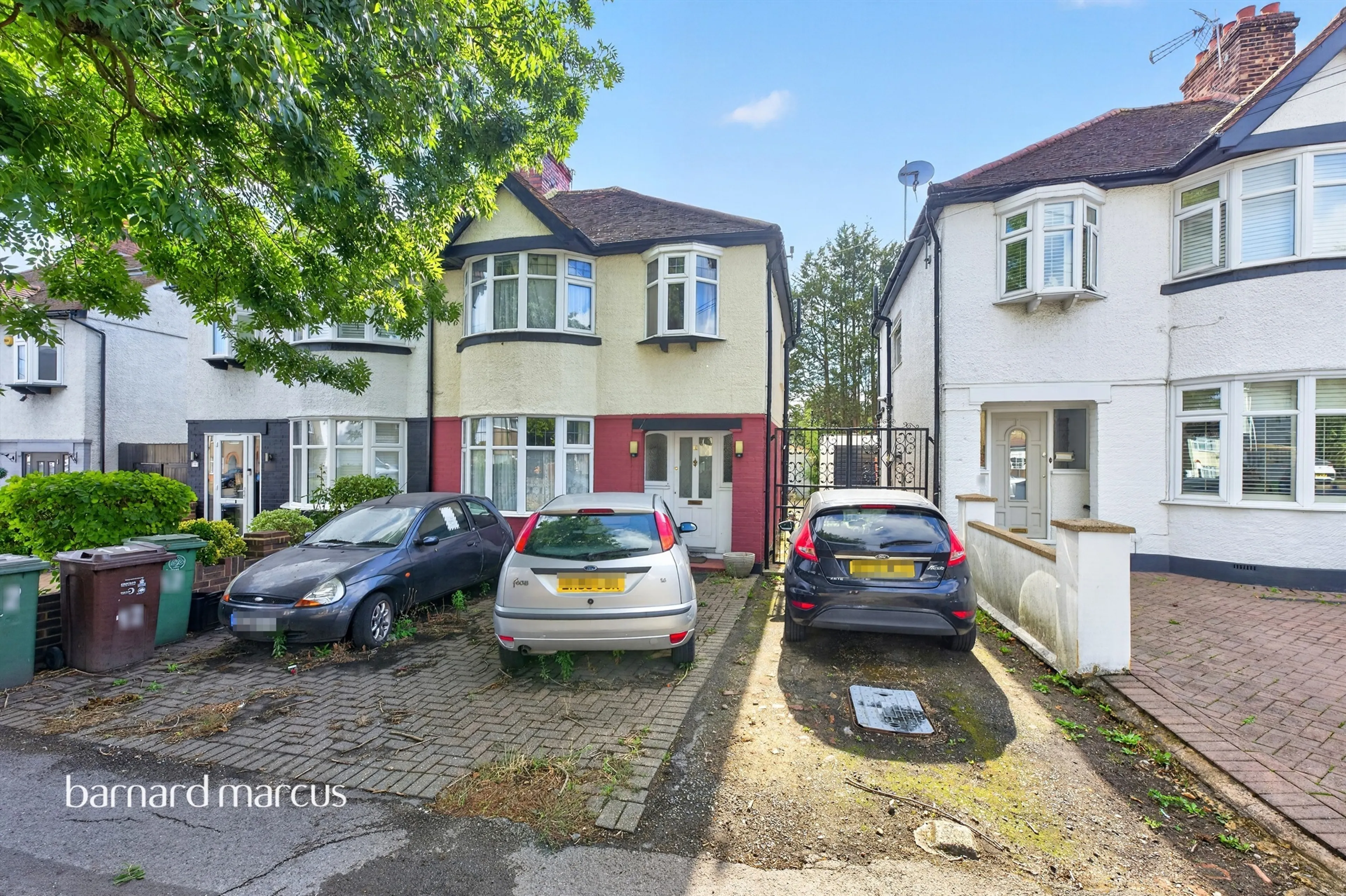 Property photo 0