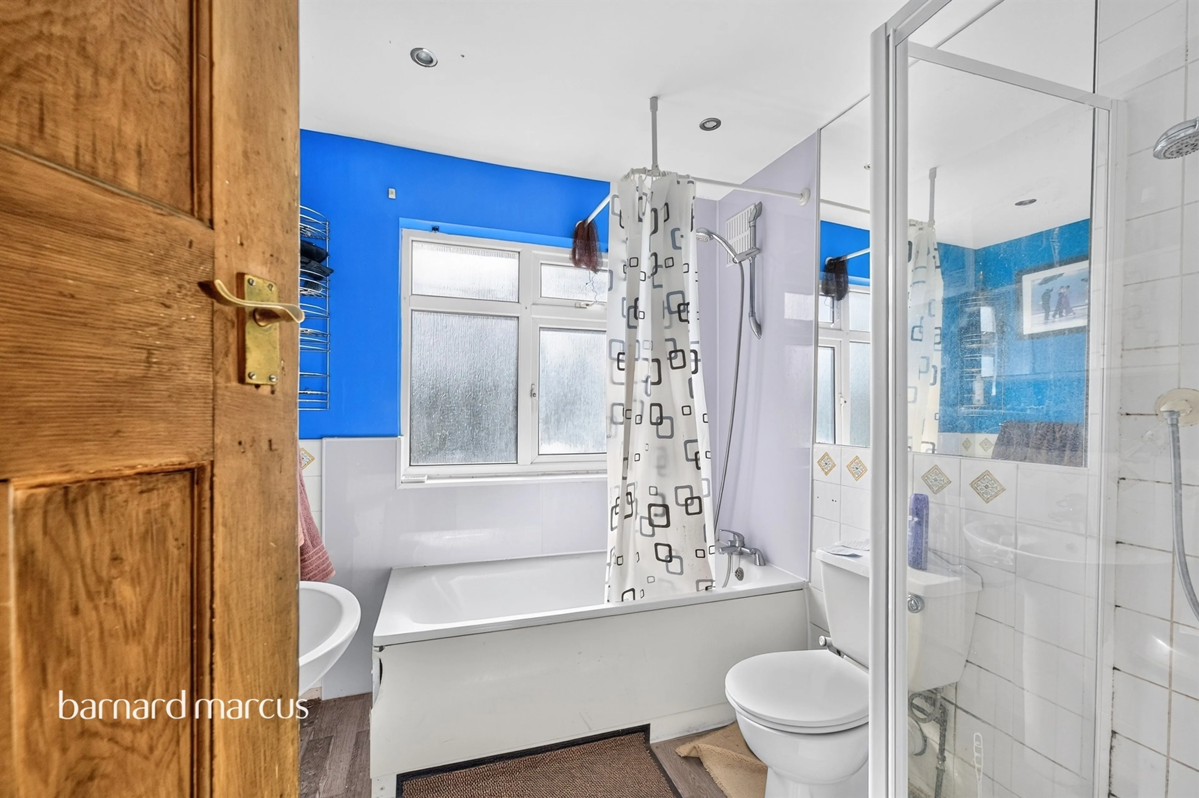 Property photo 13