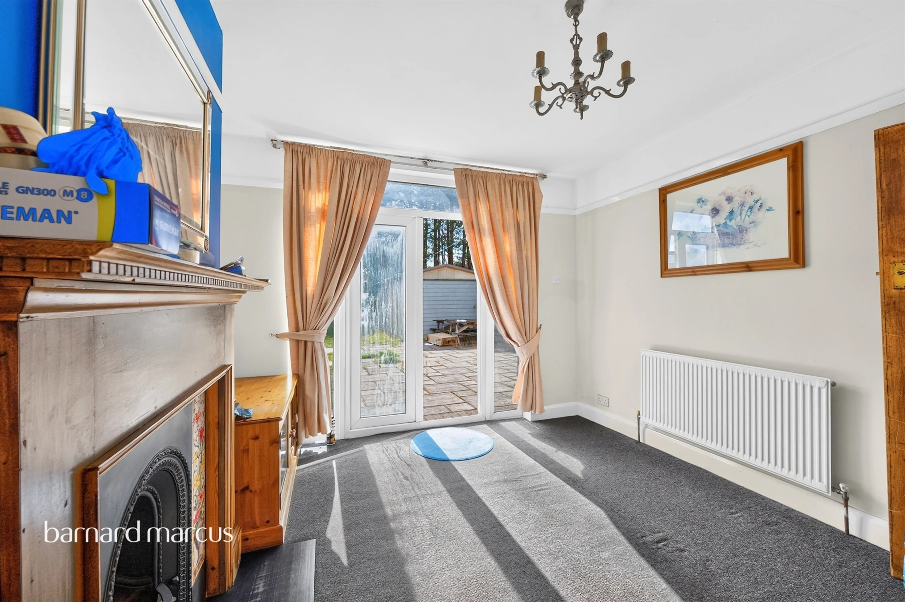 Property photo 16
