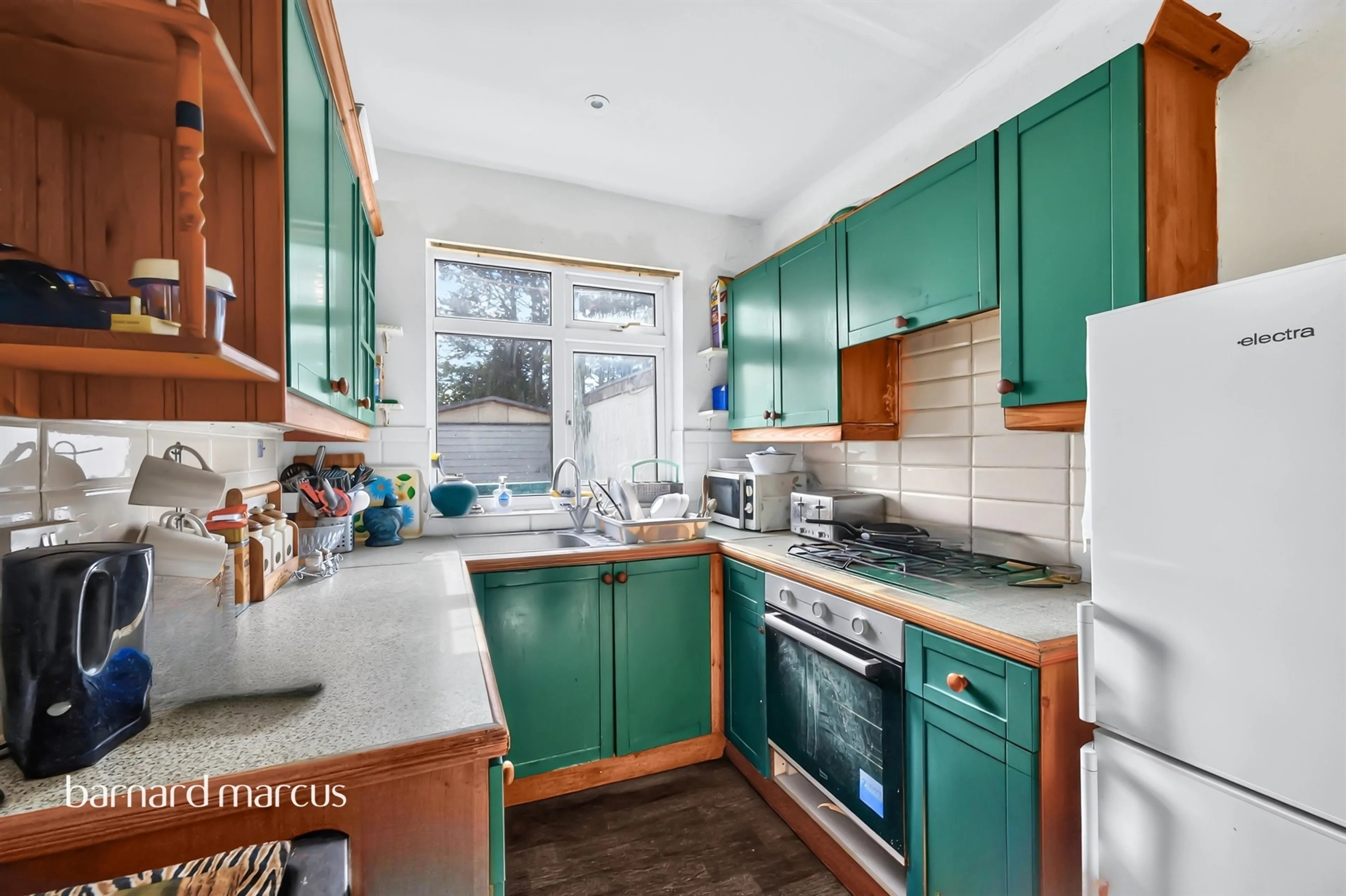 Property photo 17
