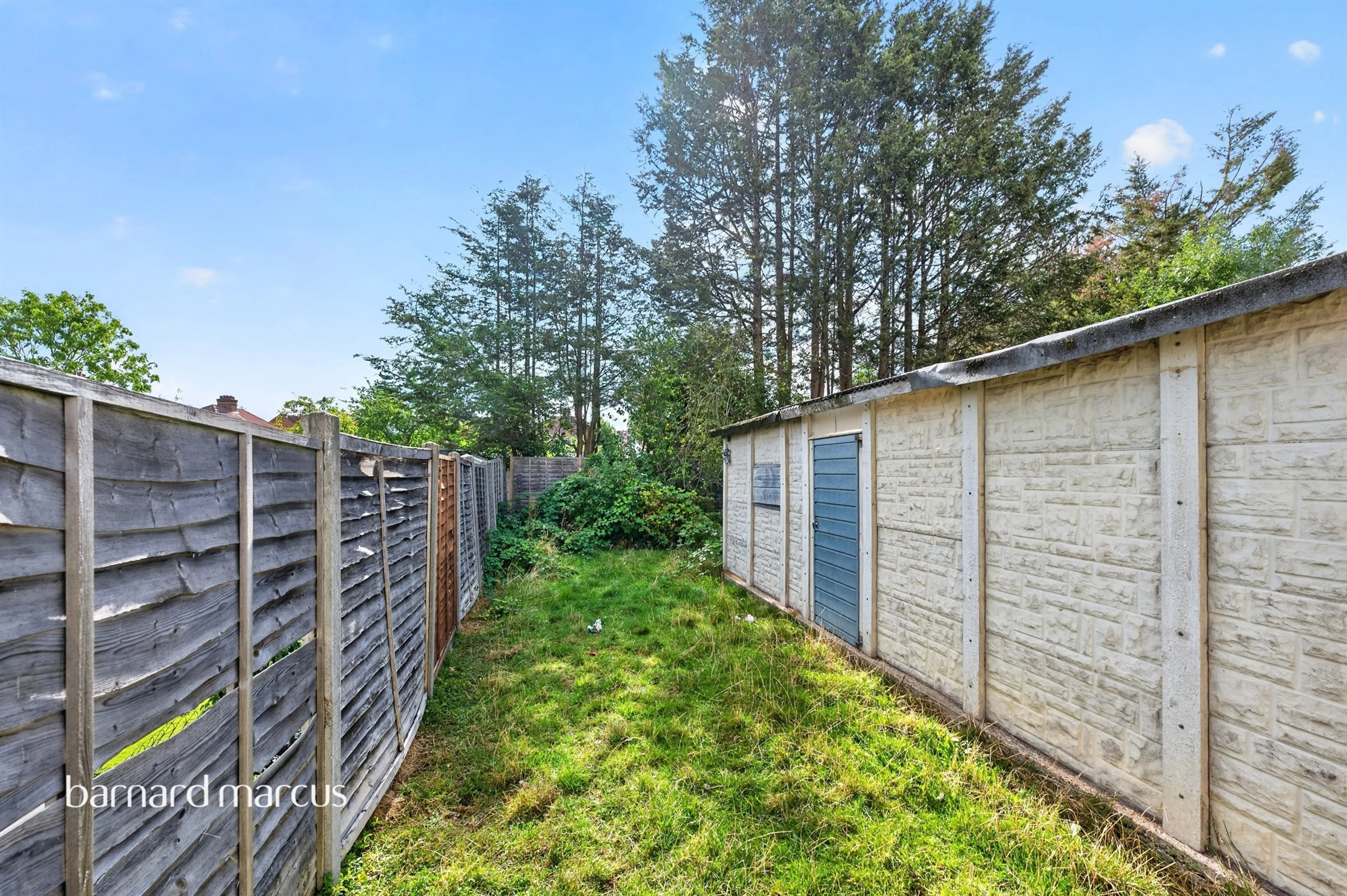 Property photo 18