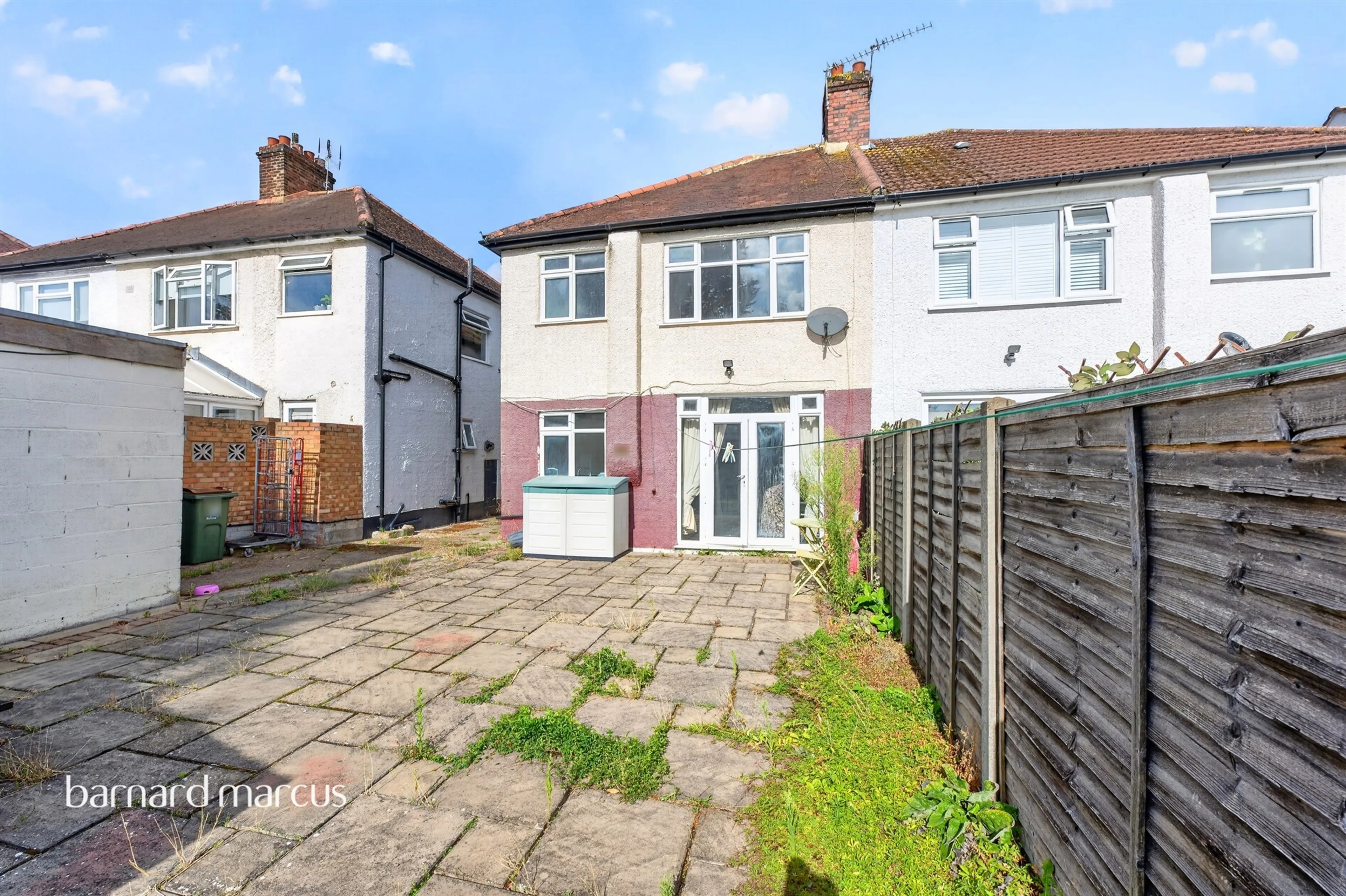 Property photo 19