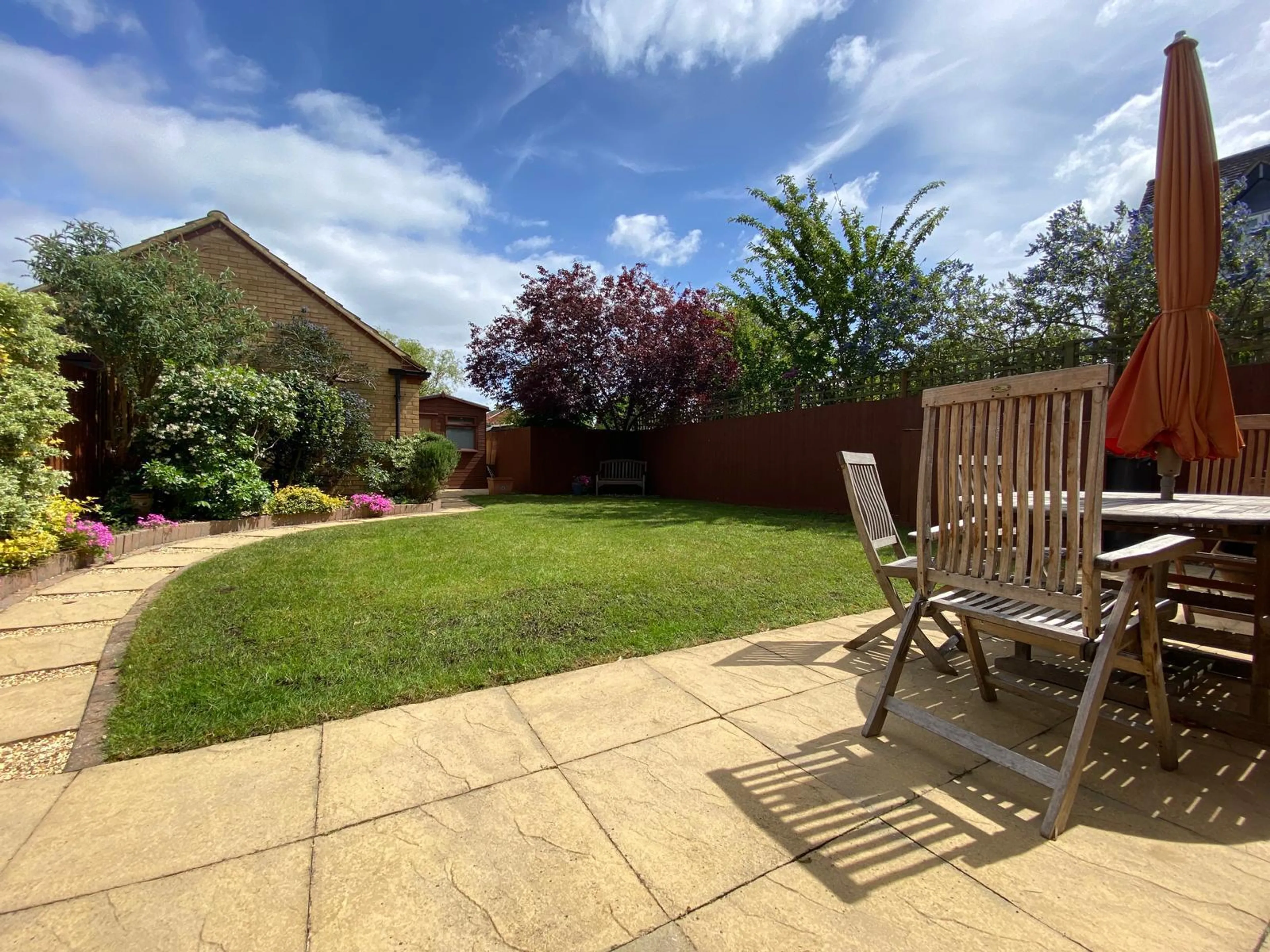 Property photo 14