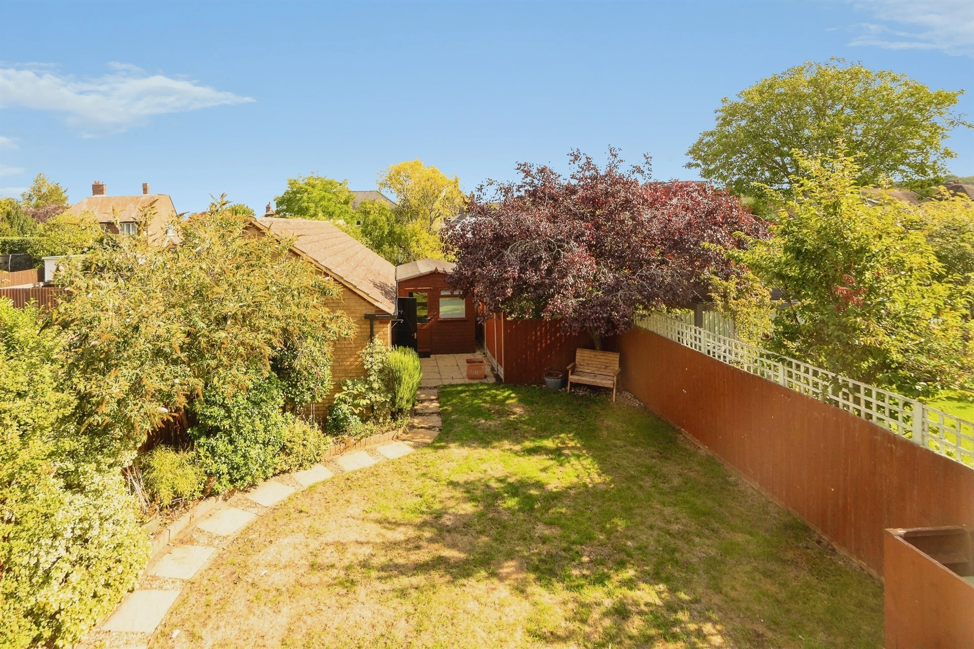 Property photo 15