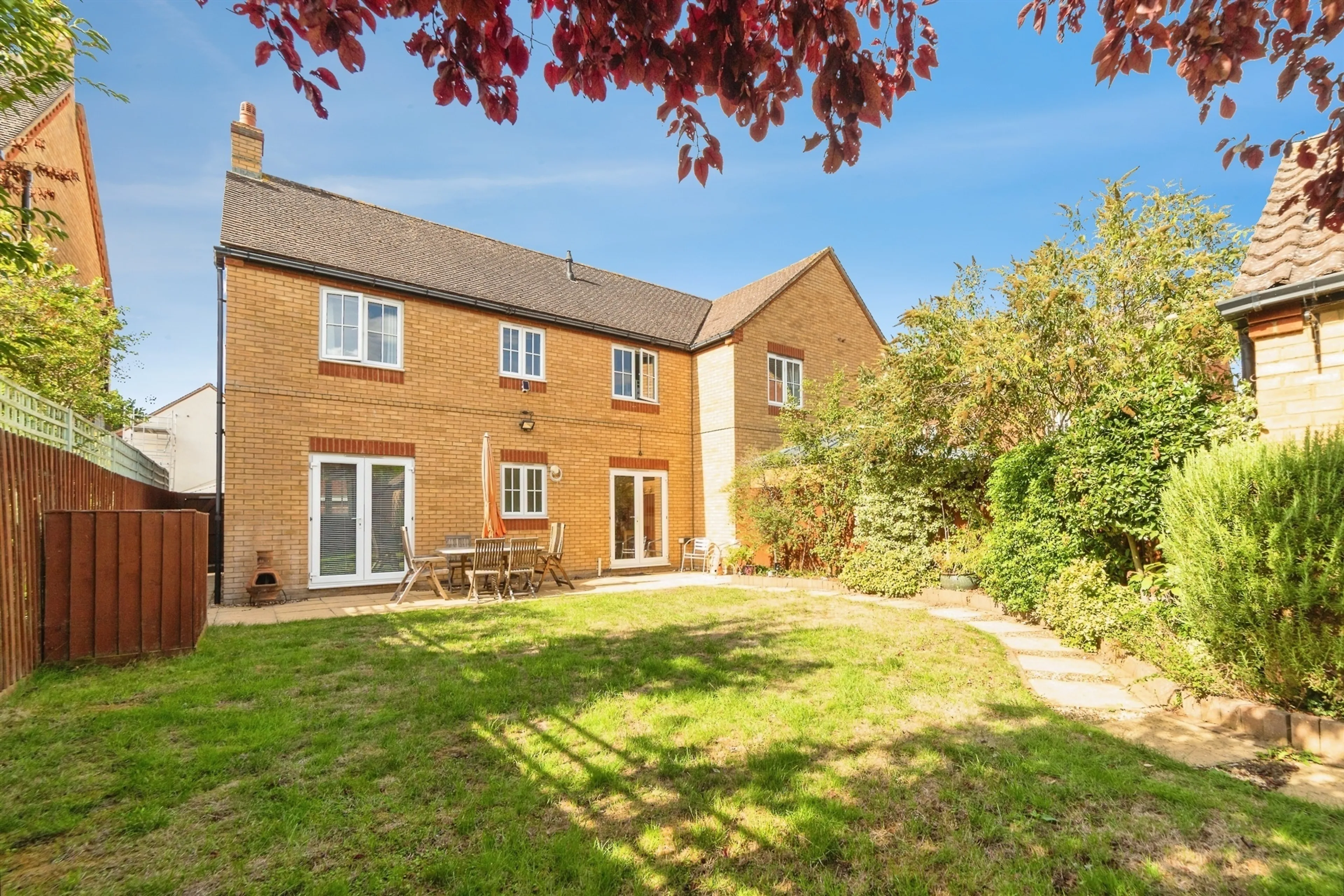 Property photo 16