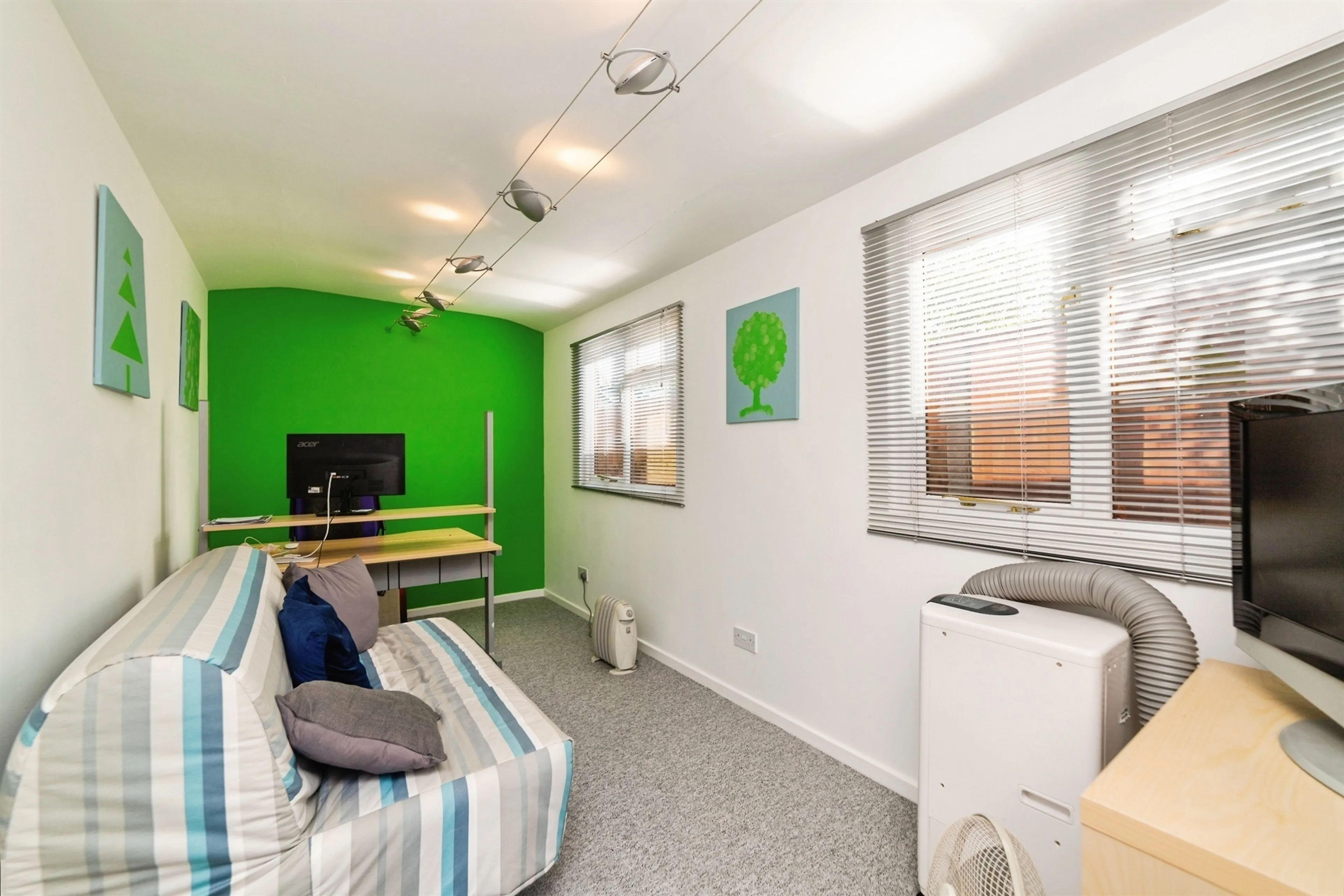 Property photo 17