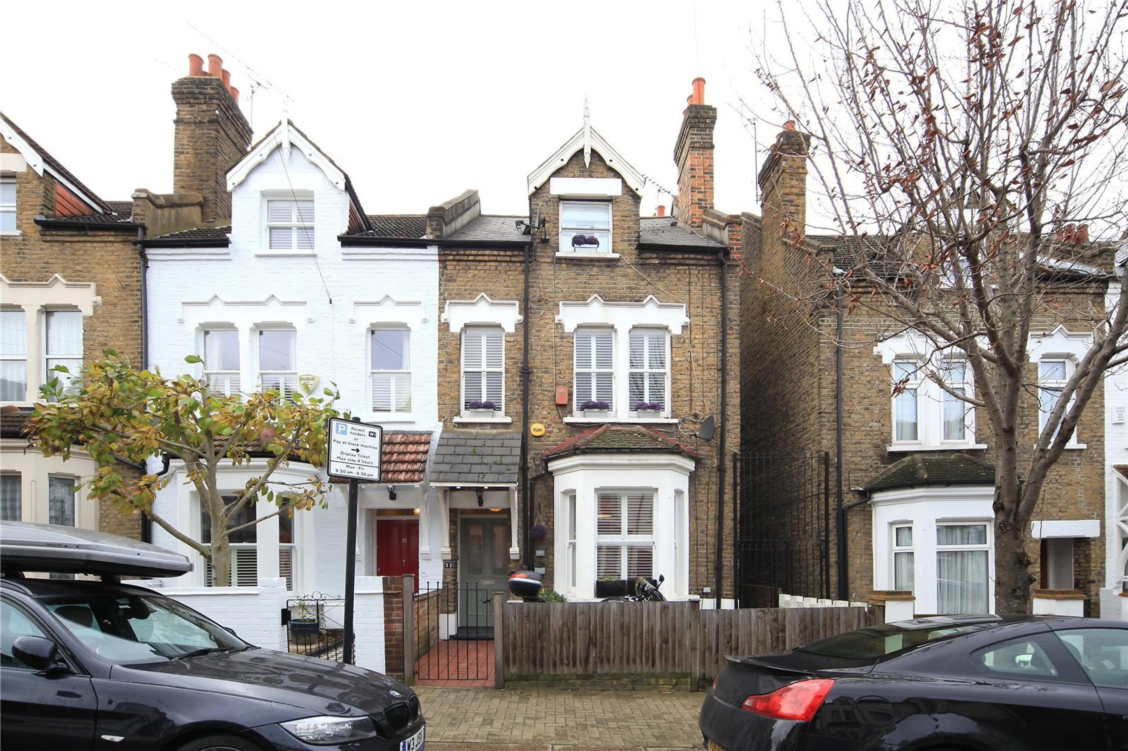 Photo 11