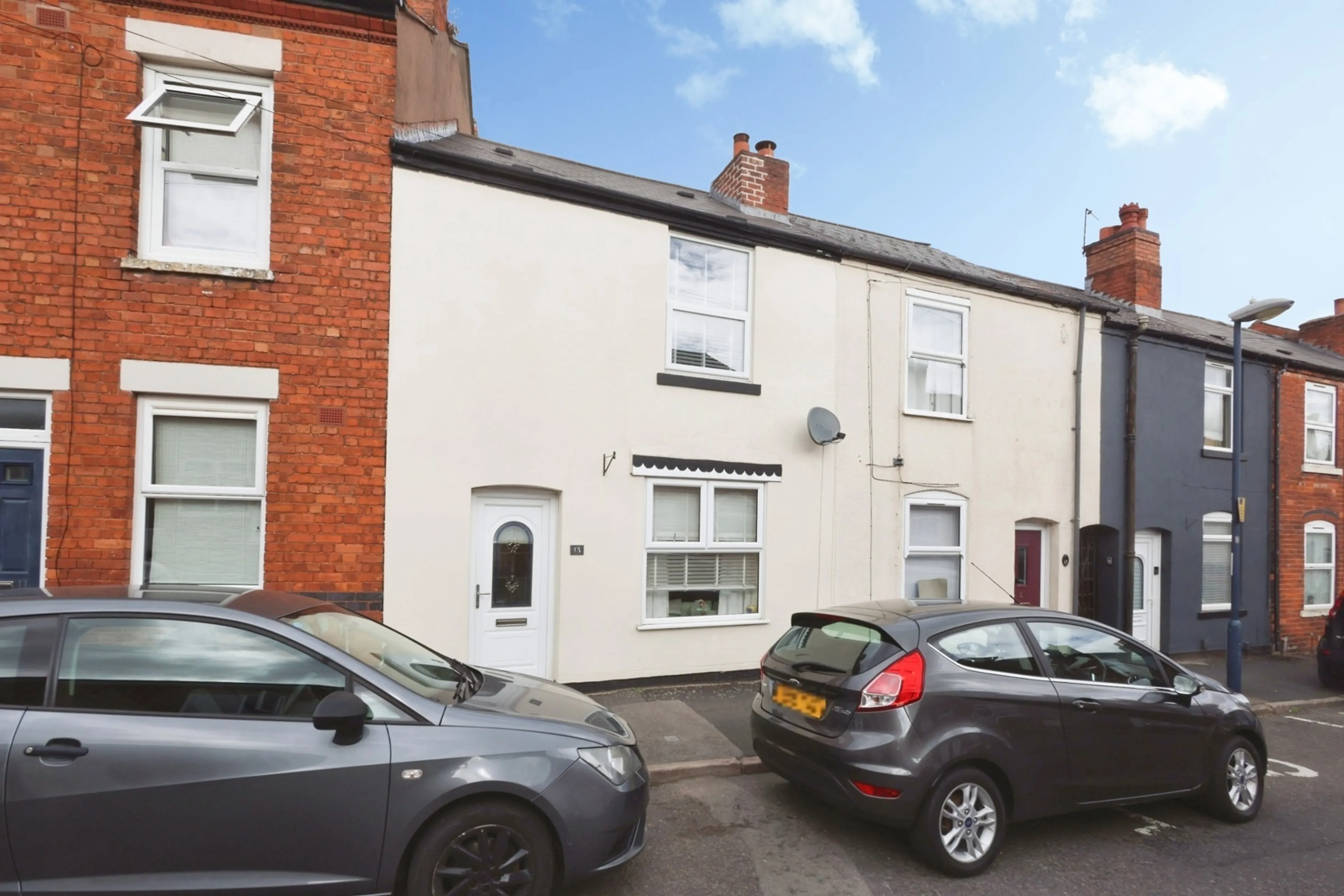 Property photo 0