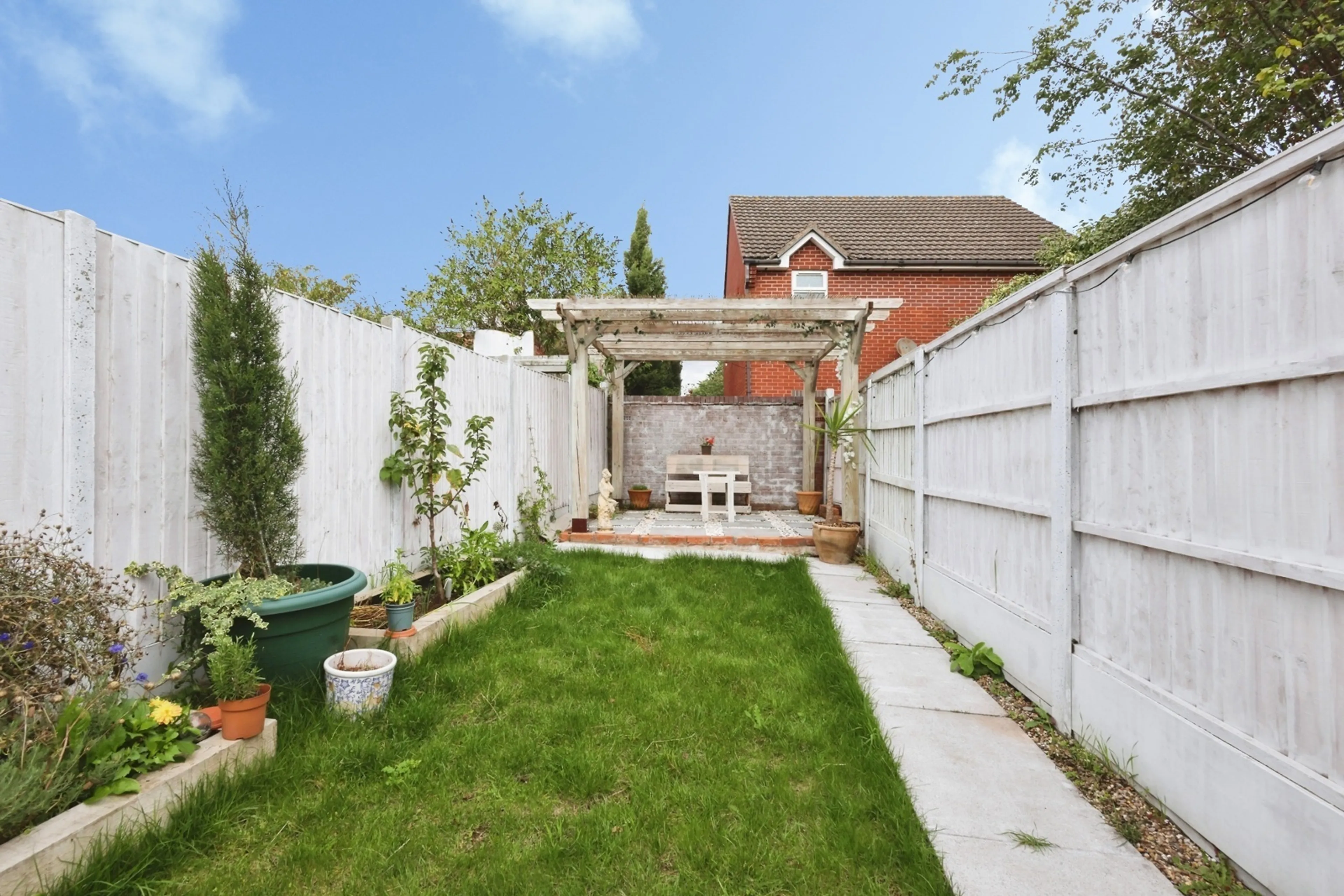 Property photo 10