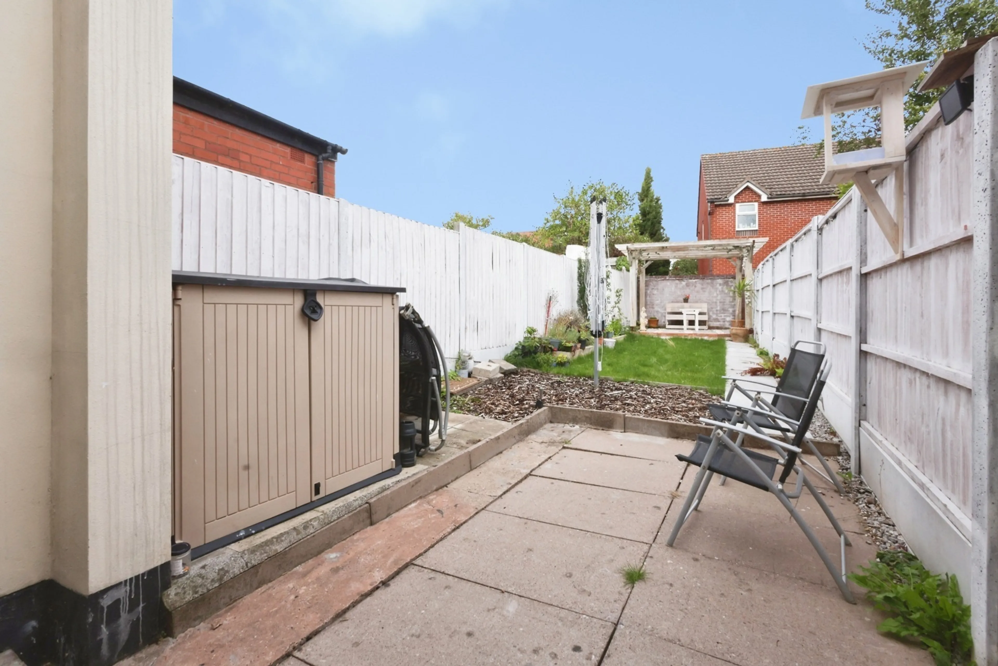 Property photo 14