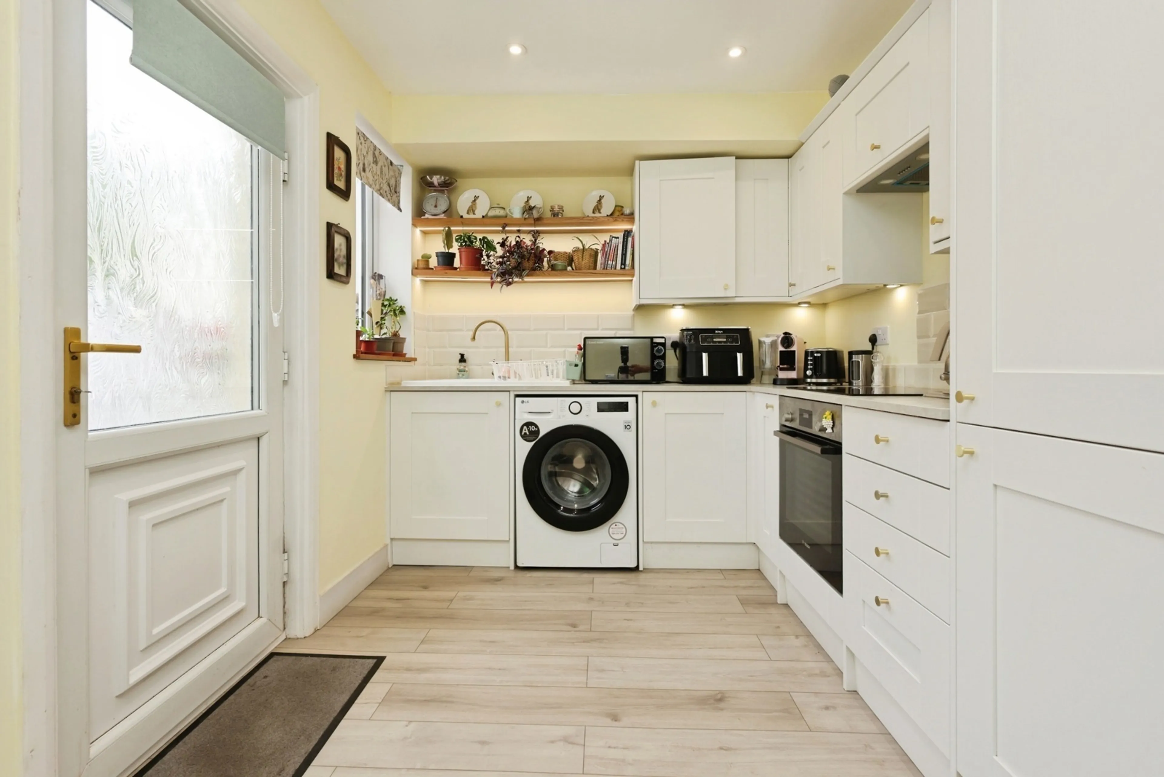 Property photo 16