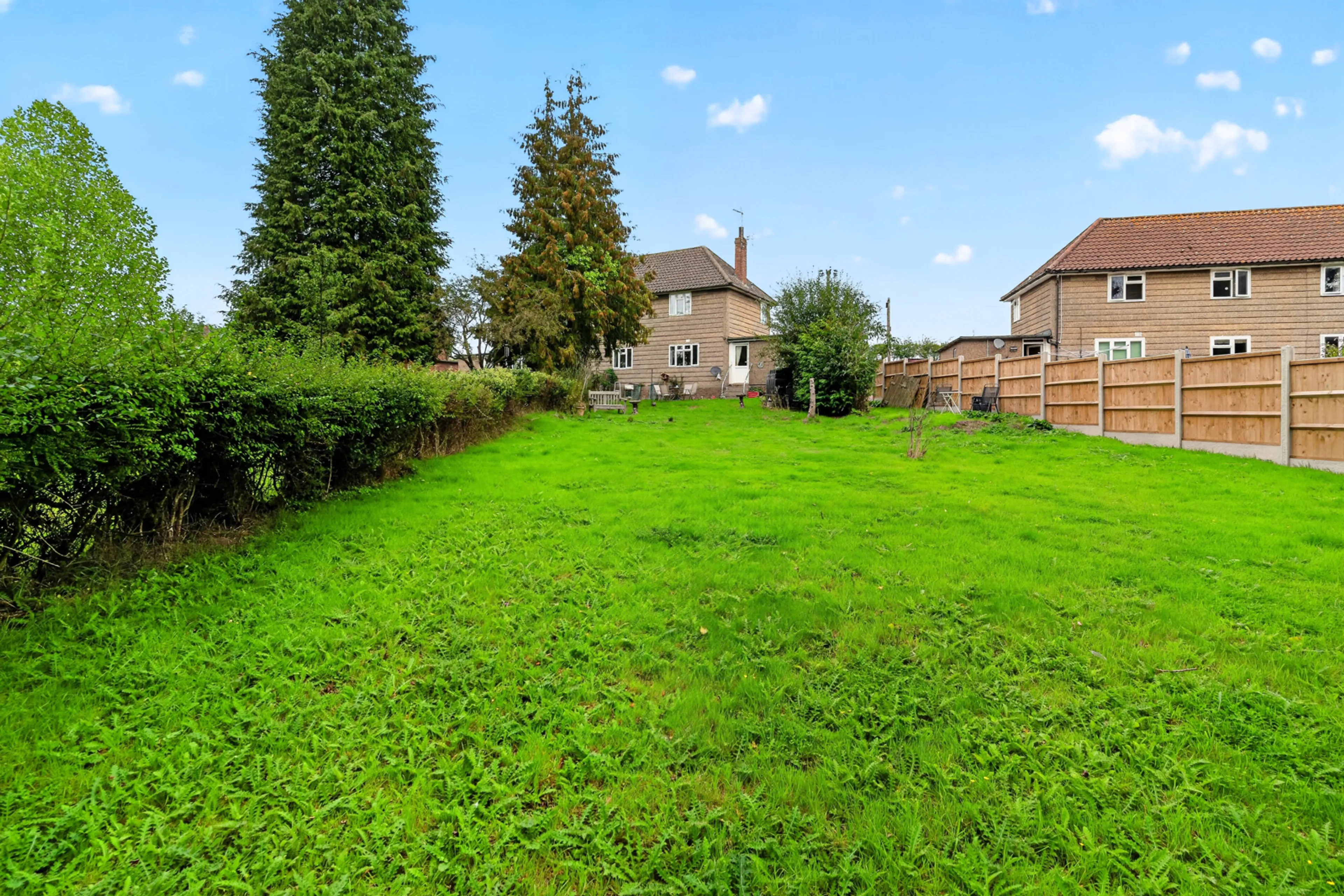 Property photo 19