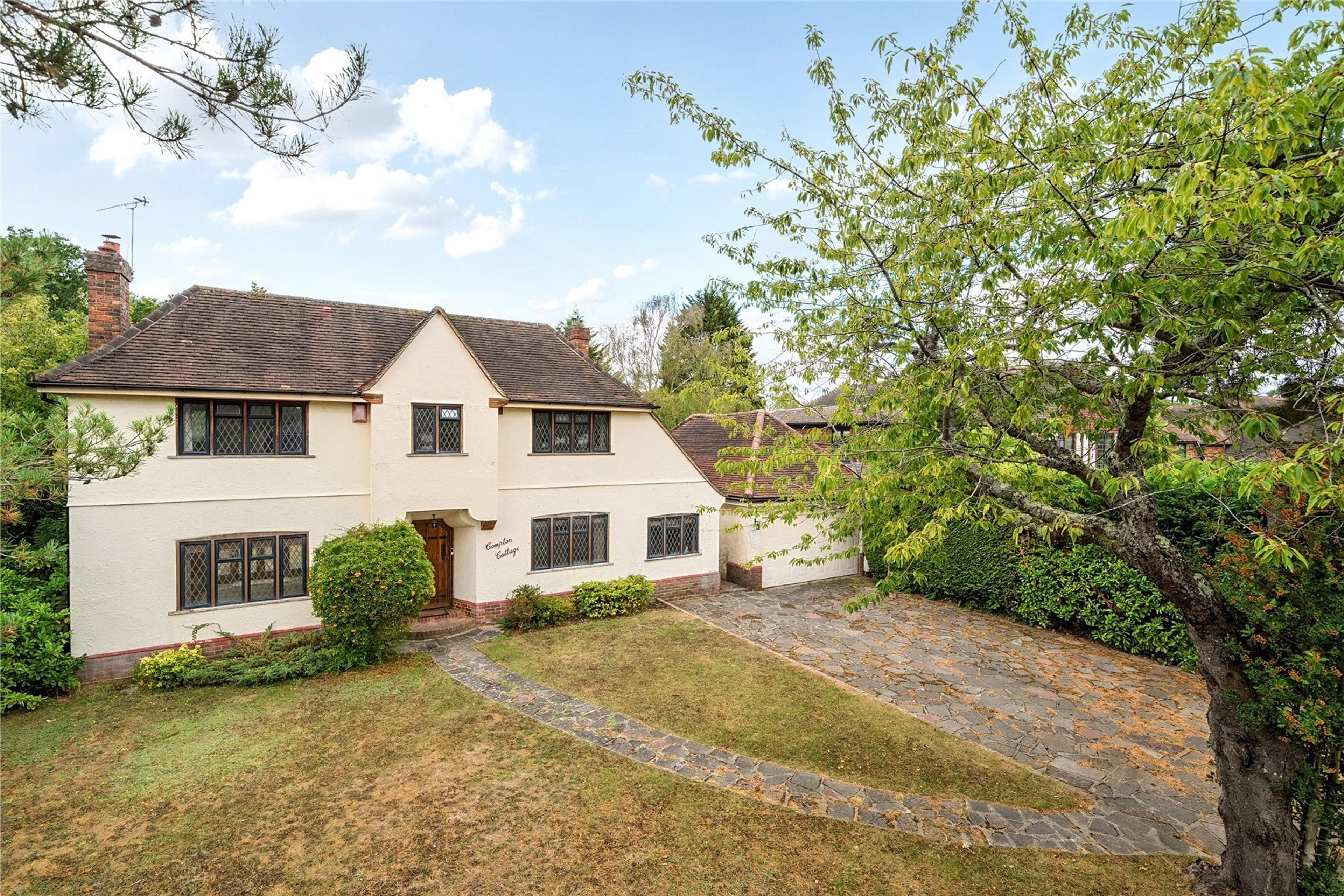 Property photo 0