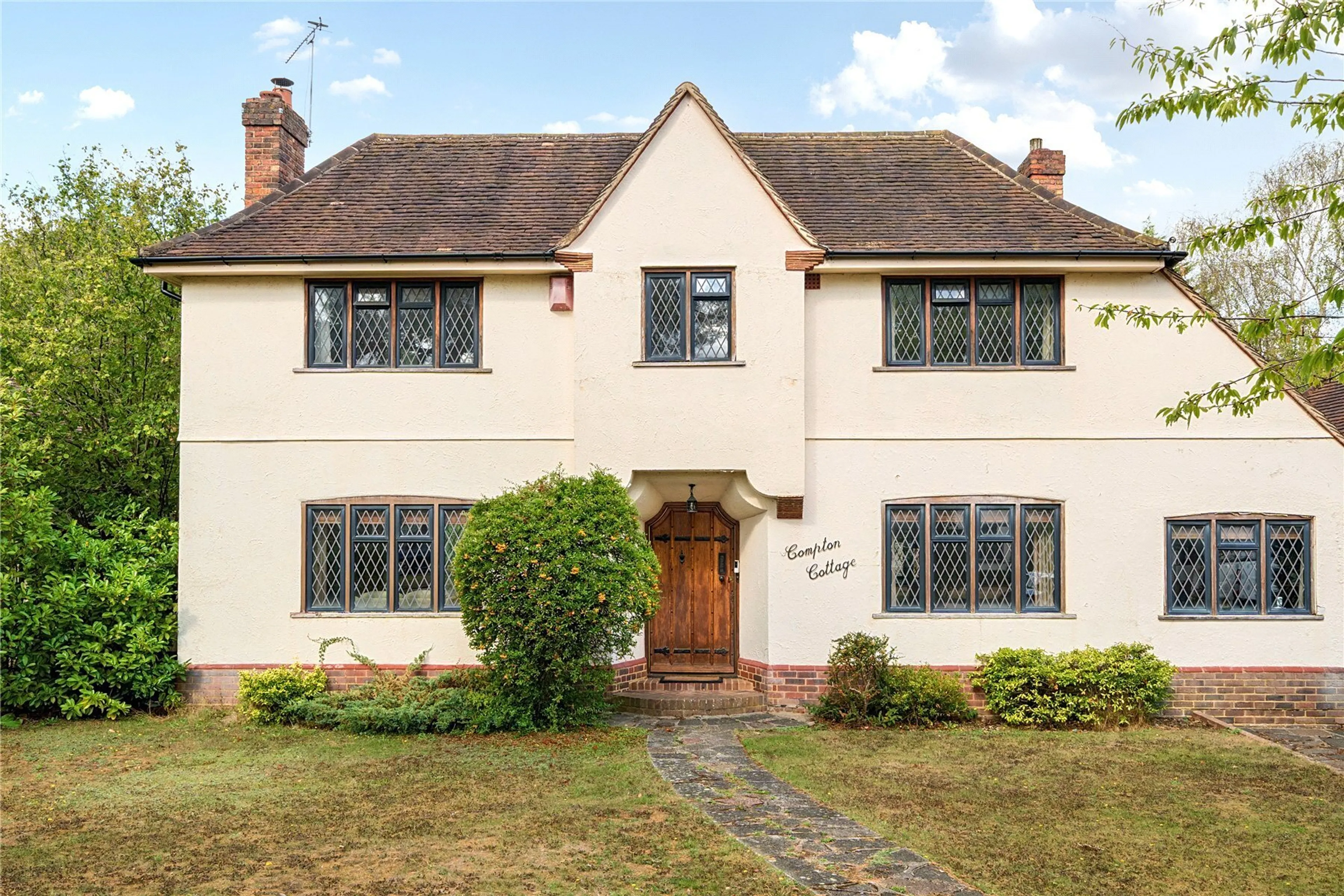 Property photo 3
