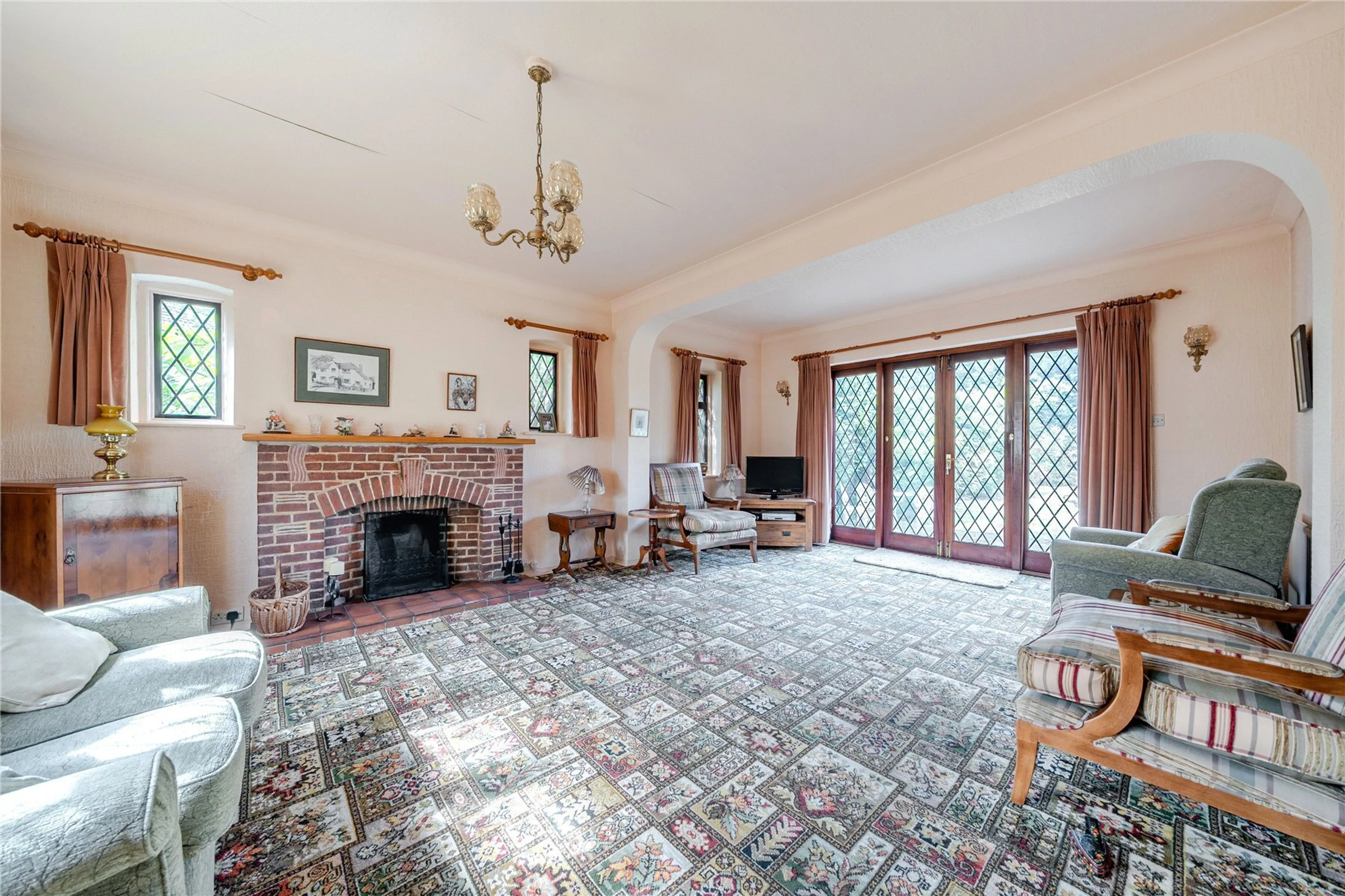 Property photo 8