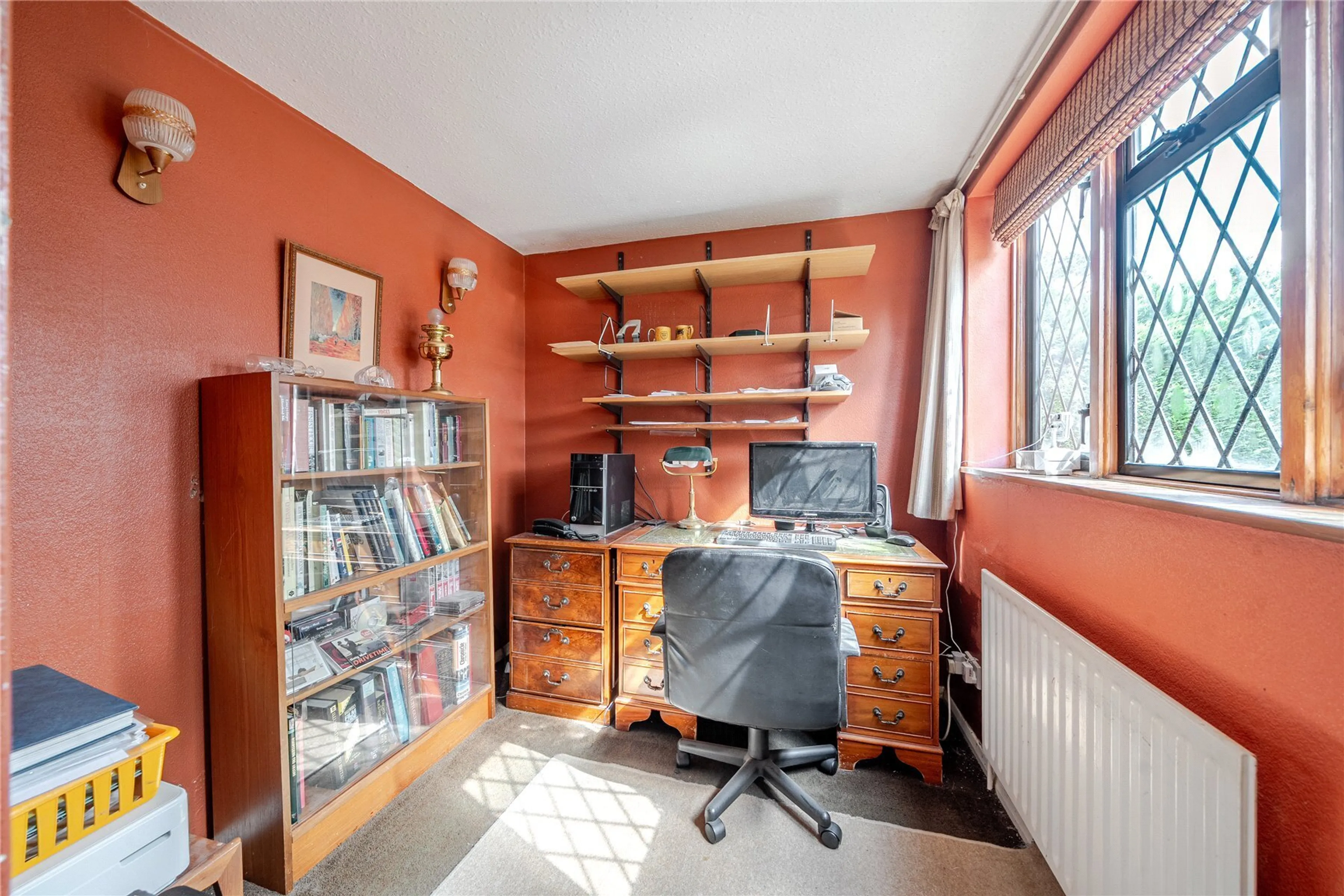 Property photo 9