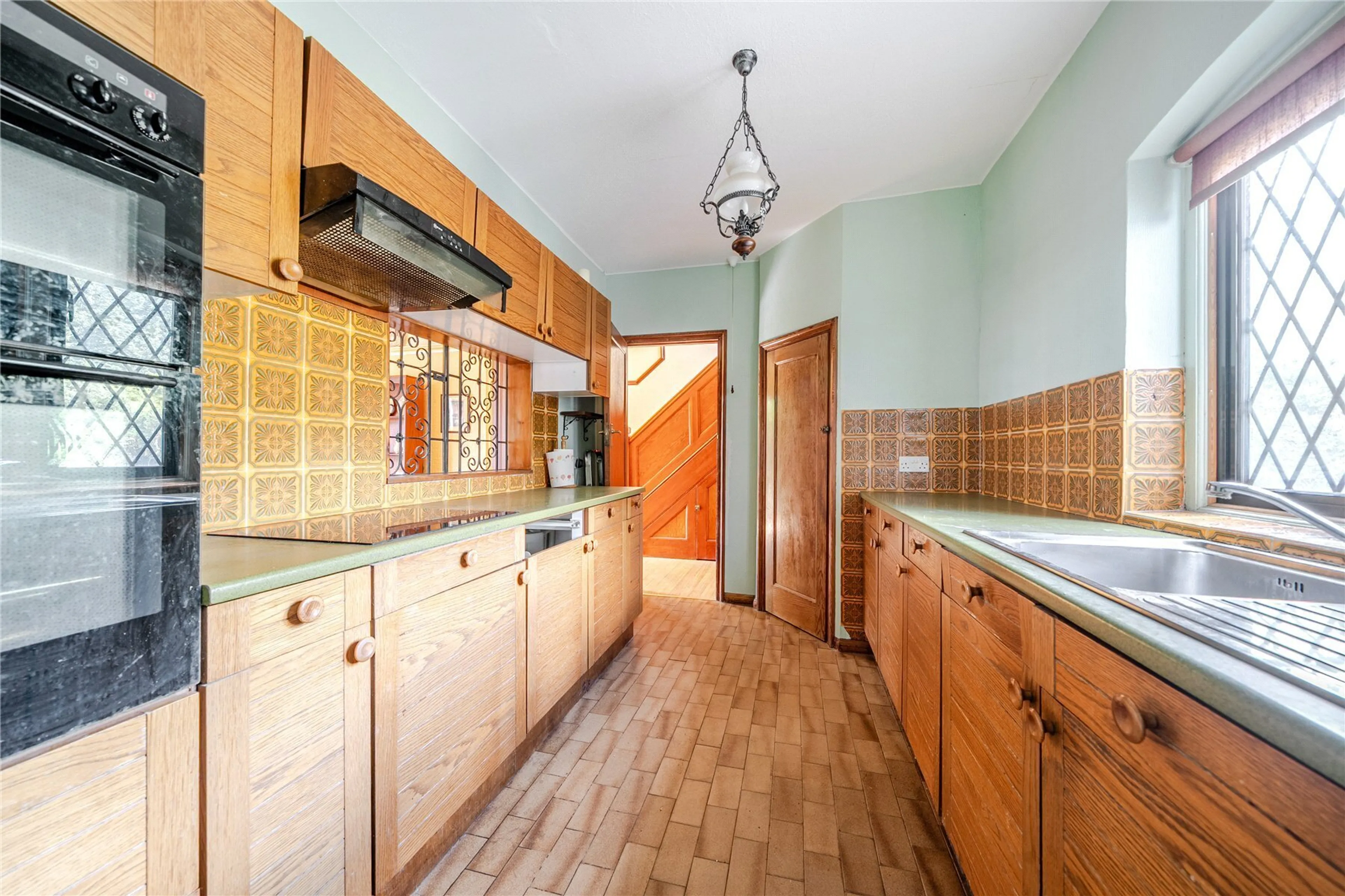 Property photo 12