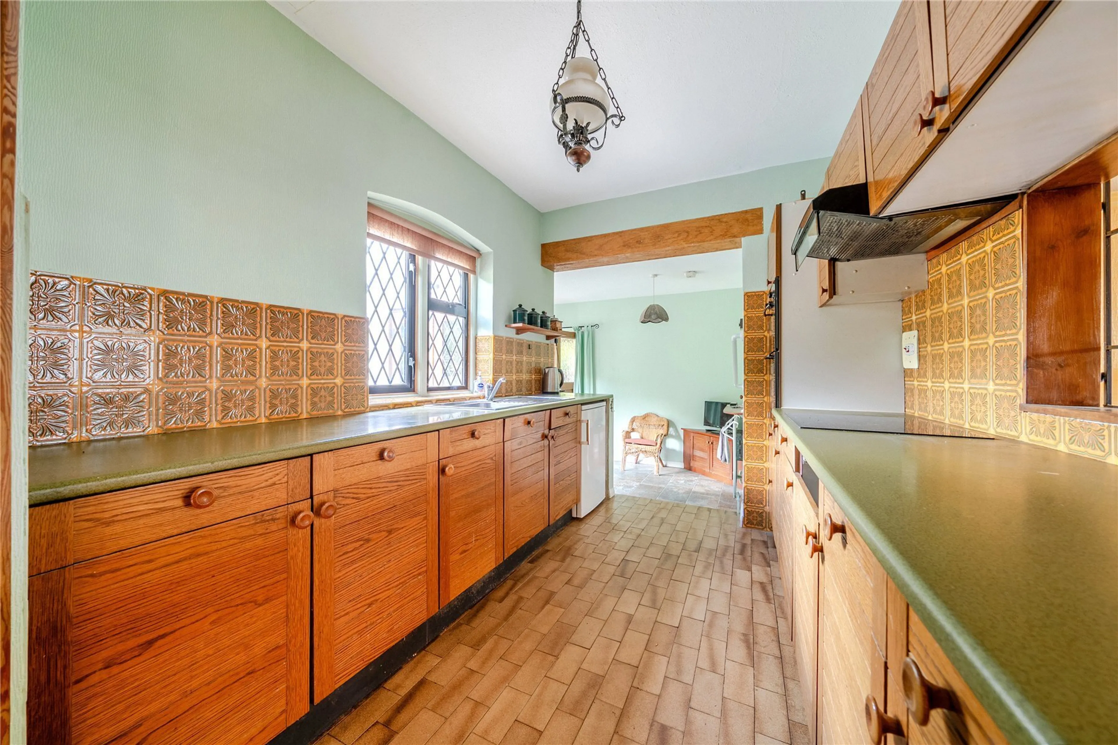 Property photo 13