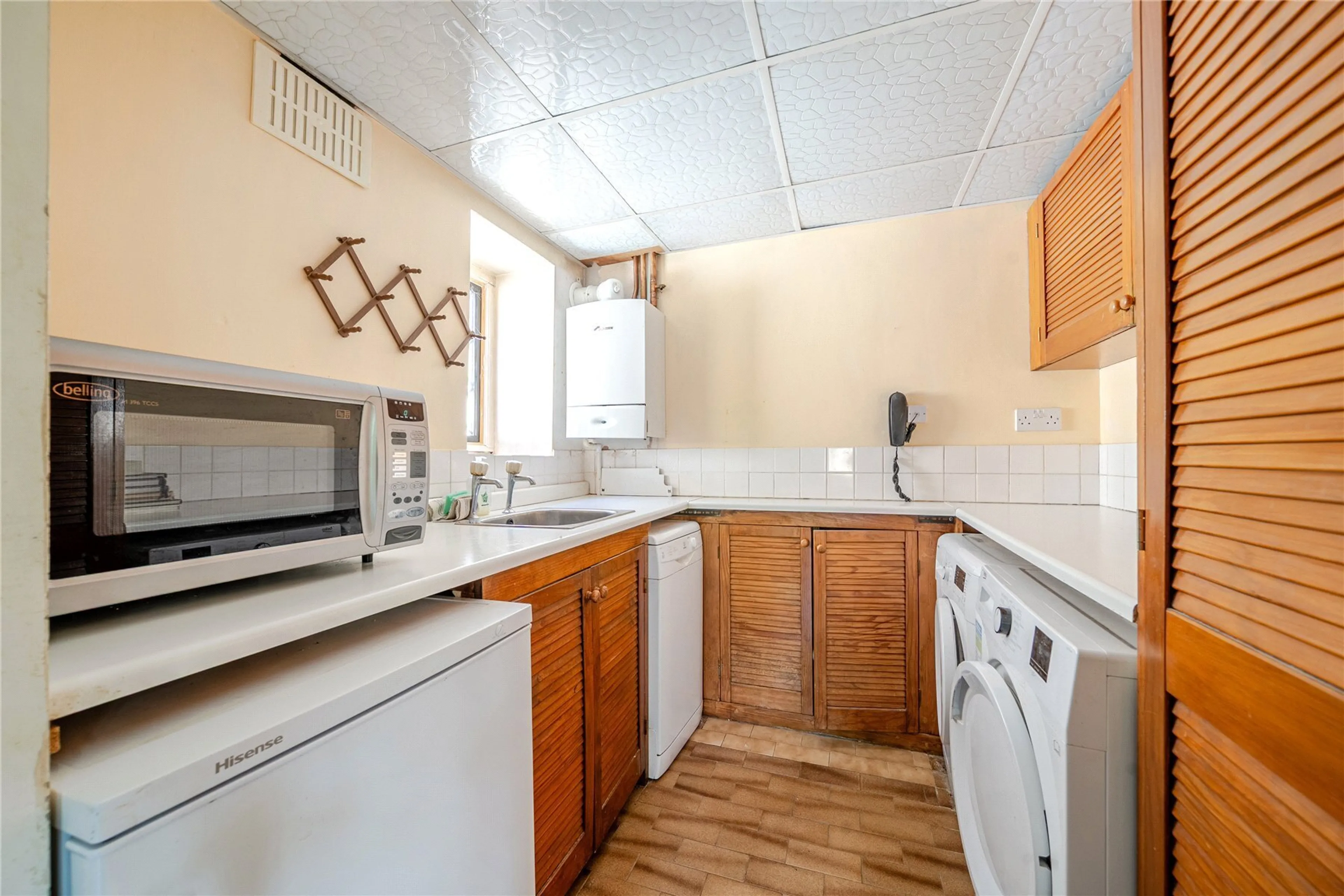 Property photo 18