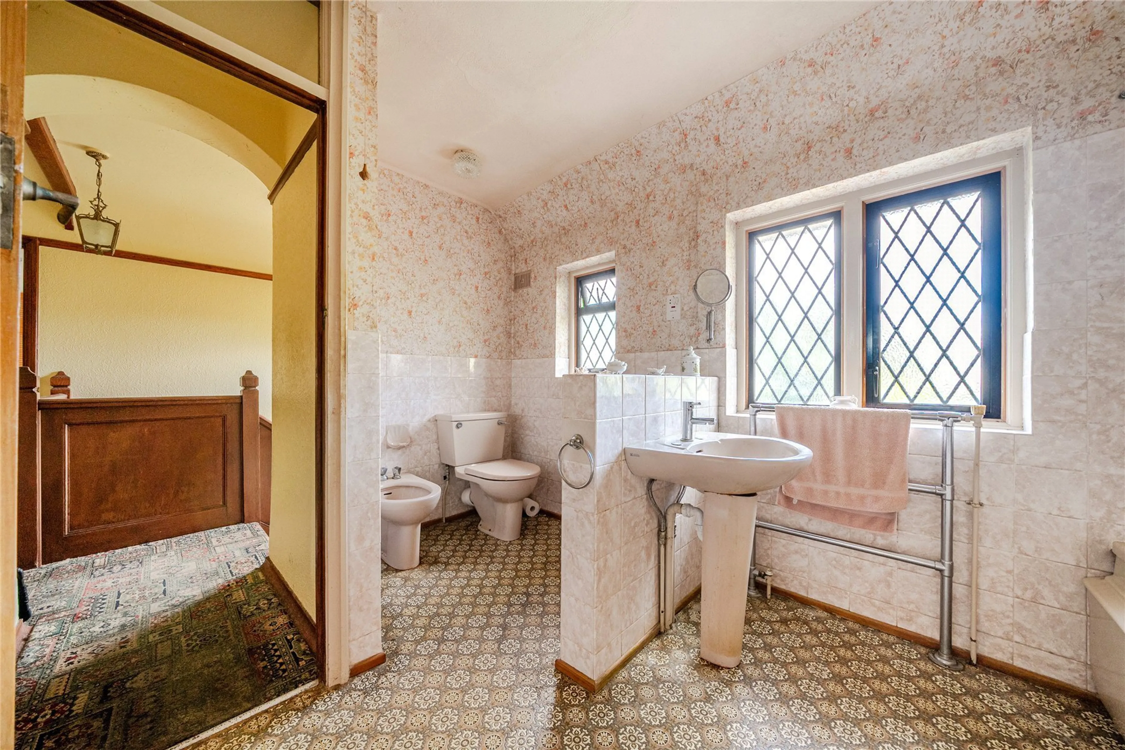 Property photo 20