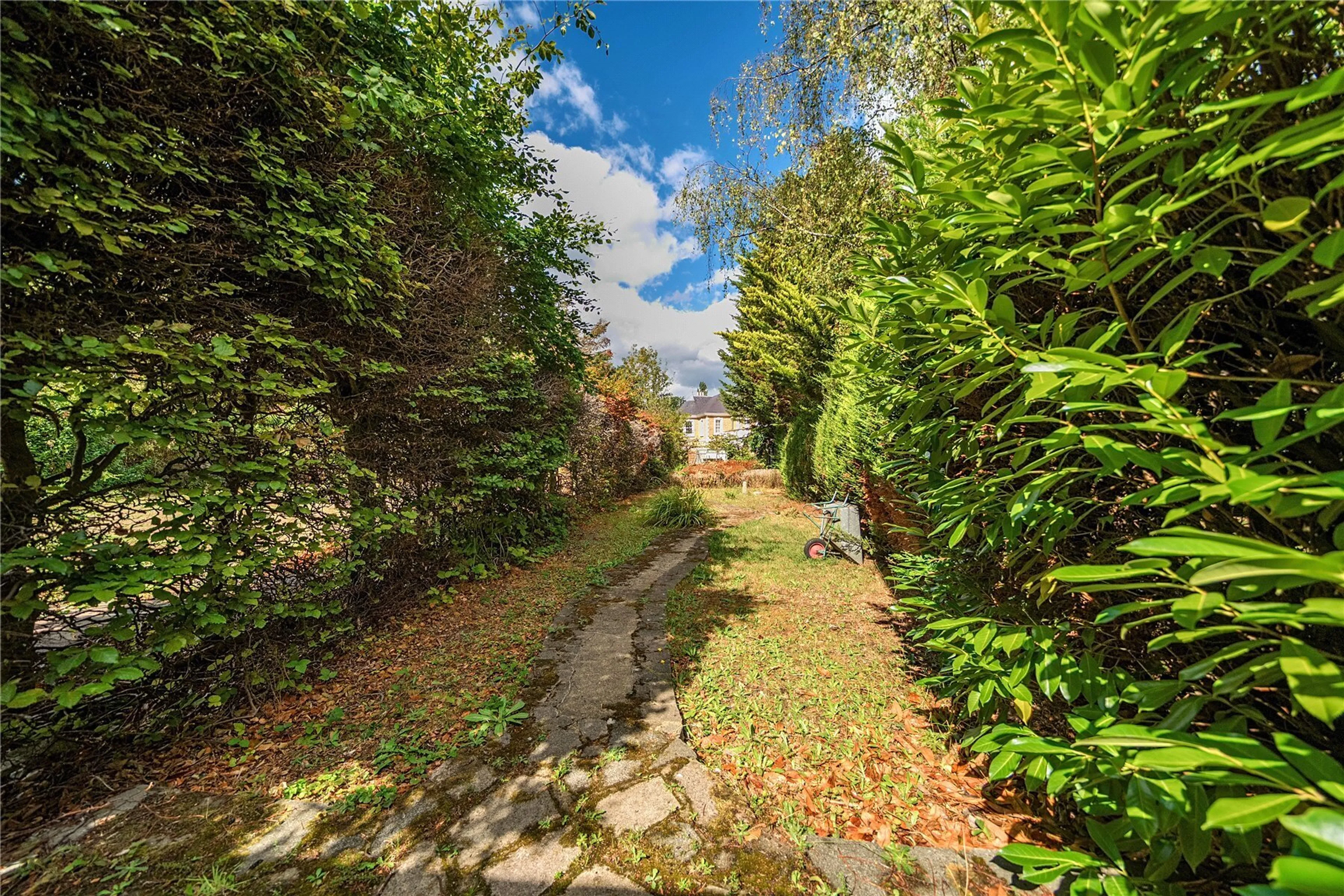 Property photo 22