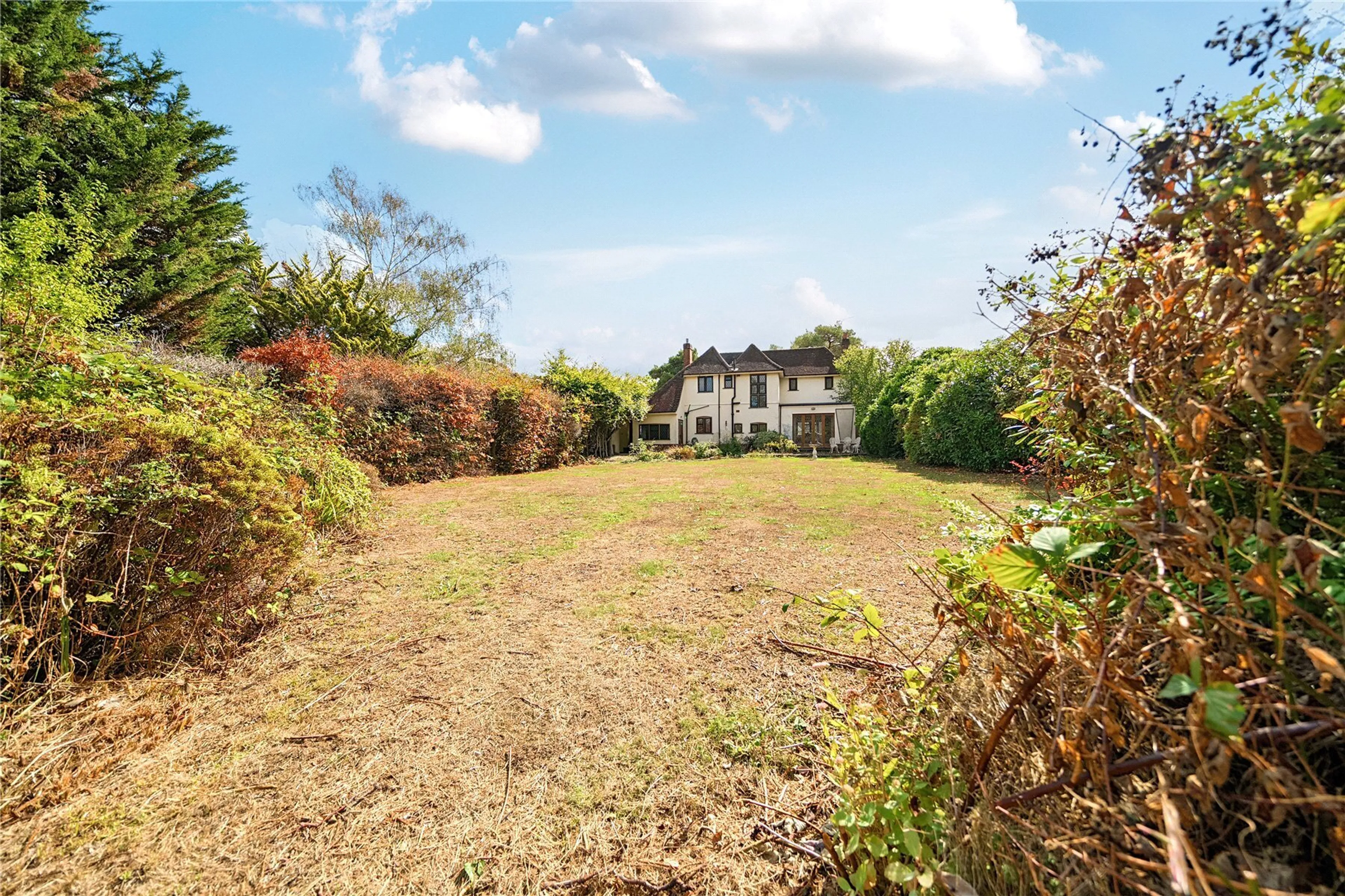 Property photo 24