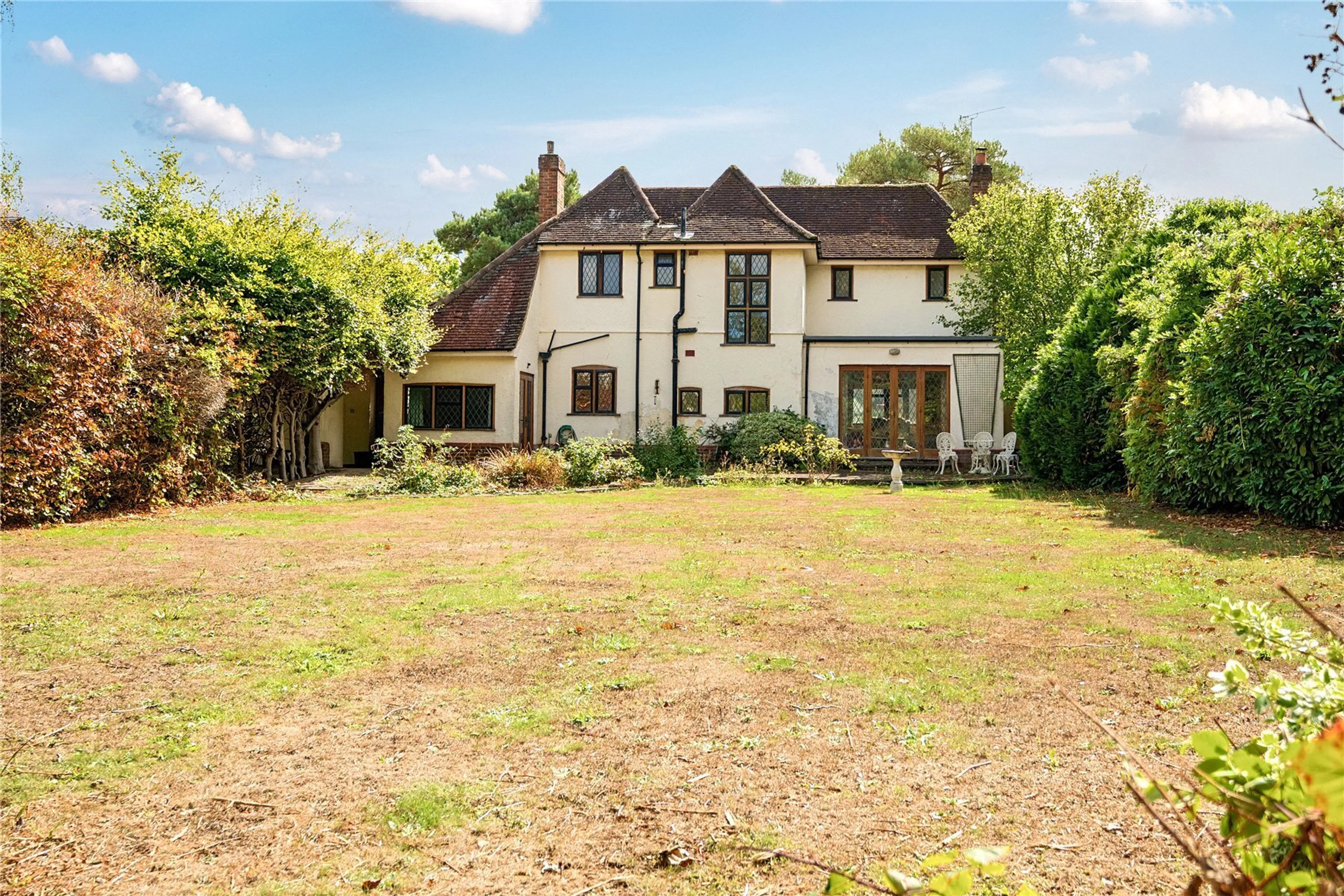 Property photo 25