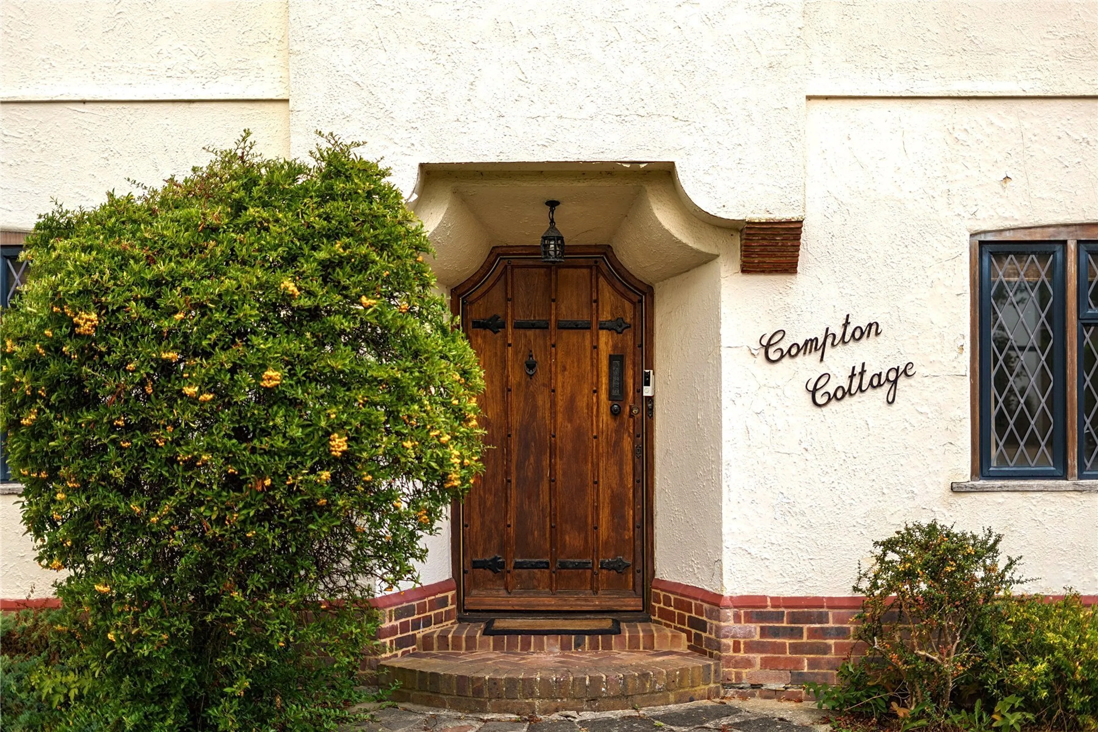Property photo 26