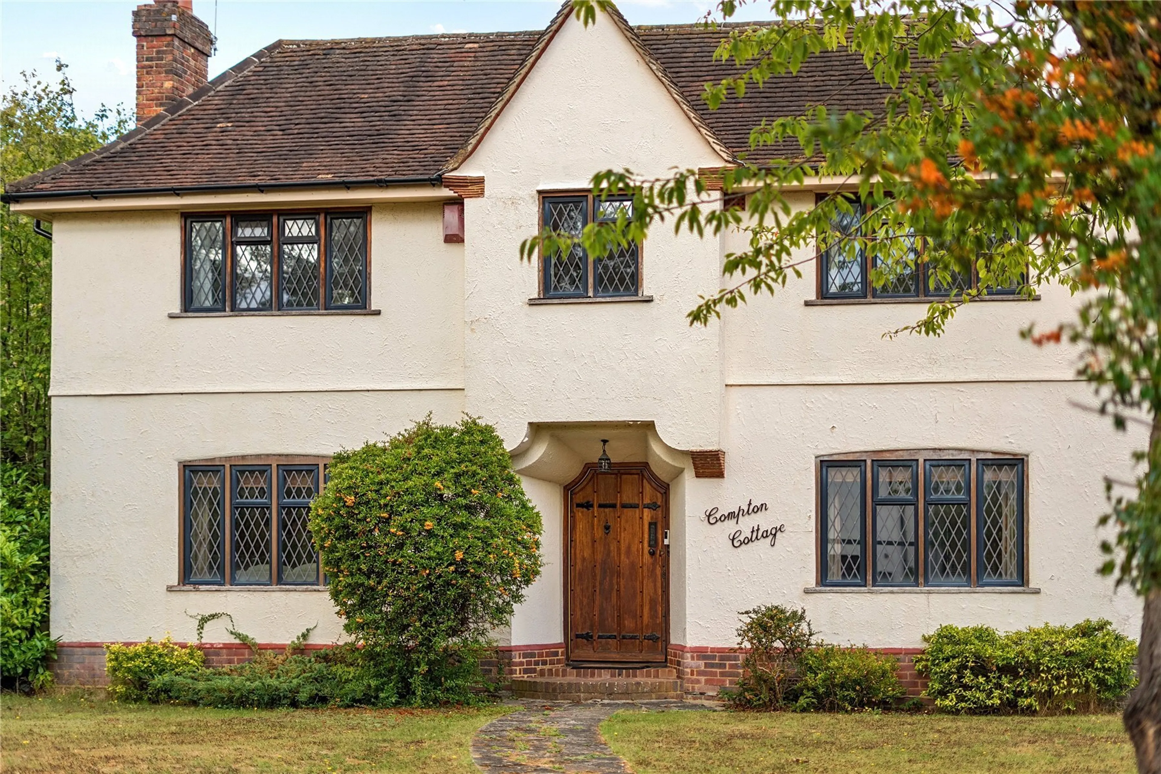 Property photo 27