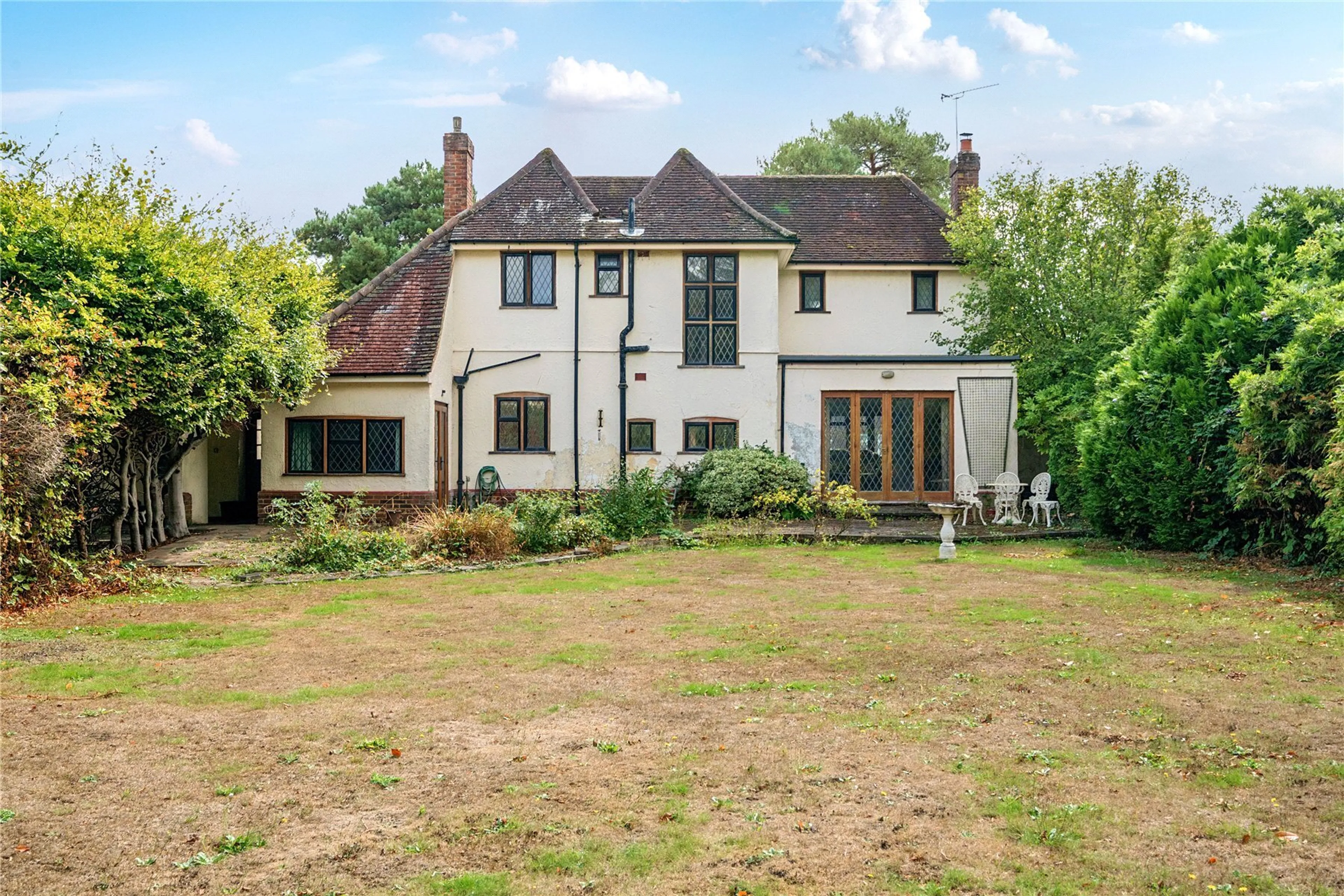 Property photo 28