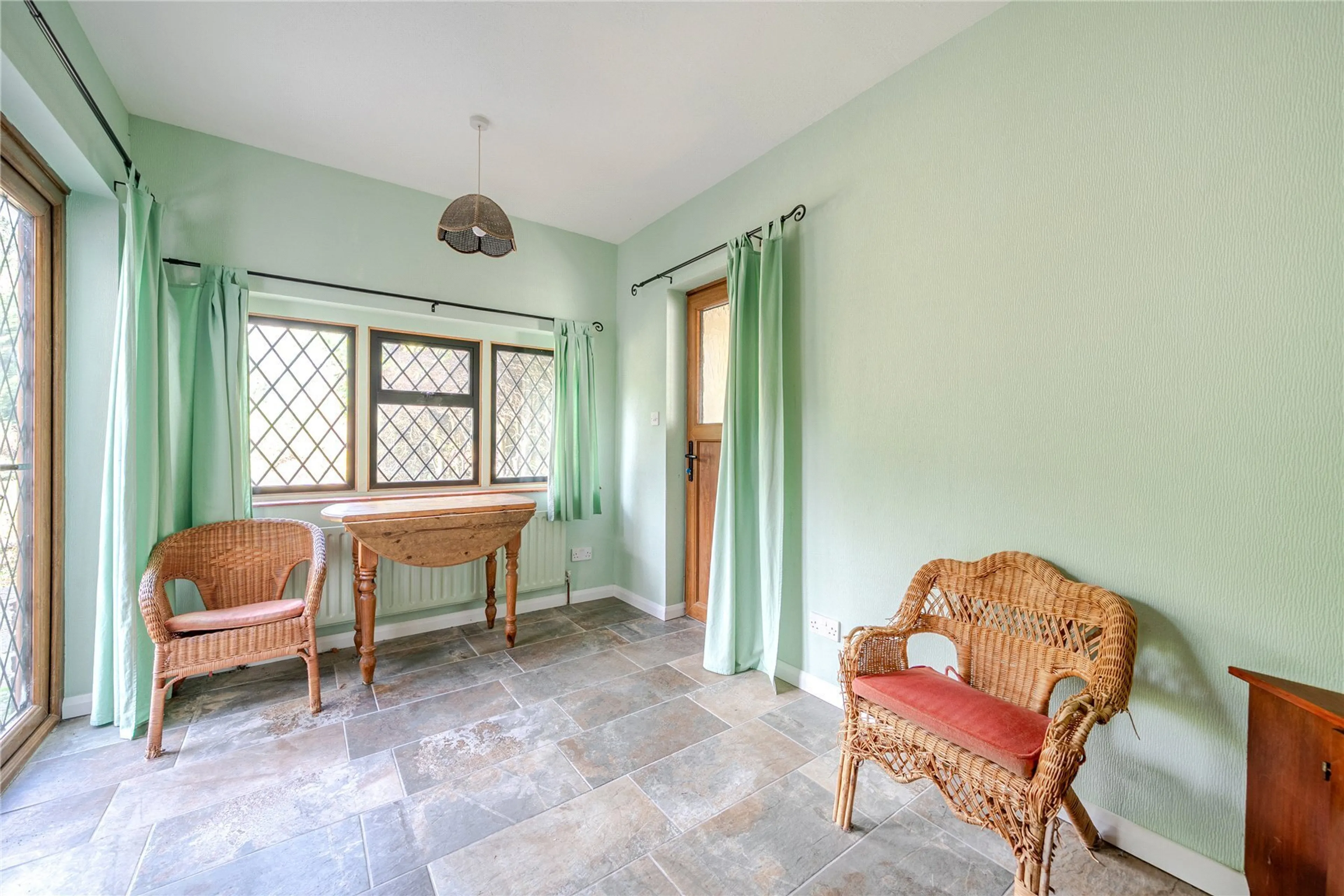 Property photo 29