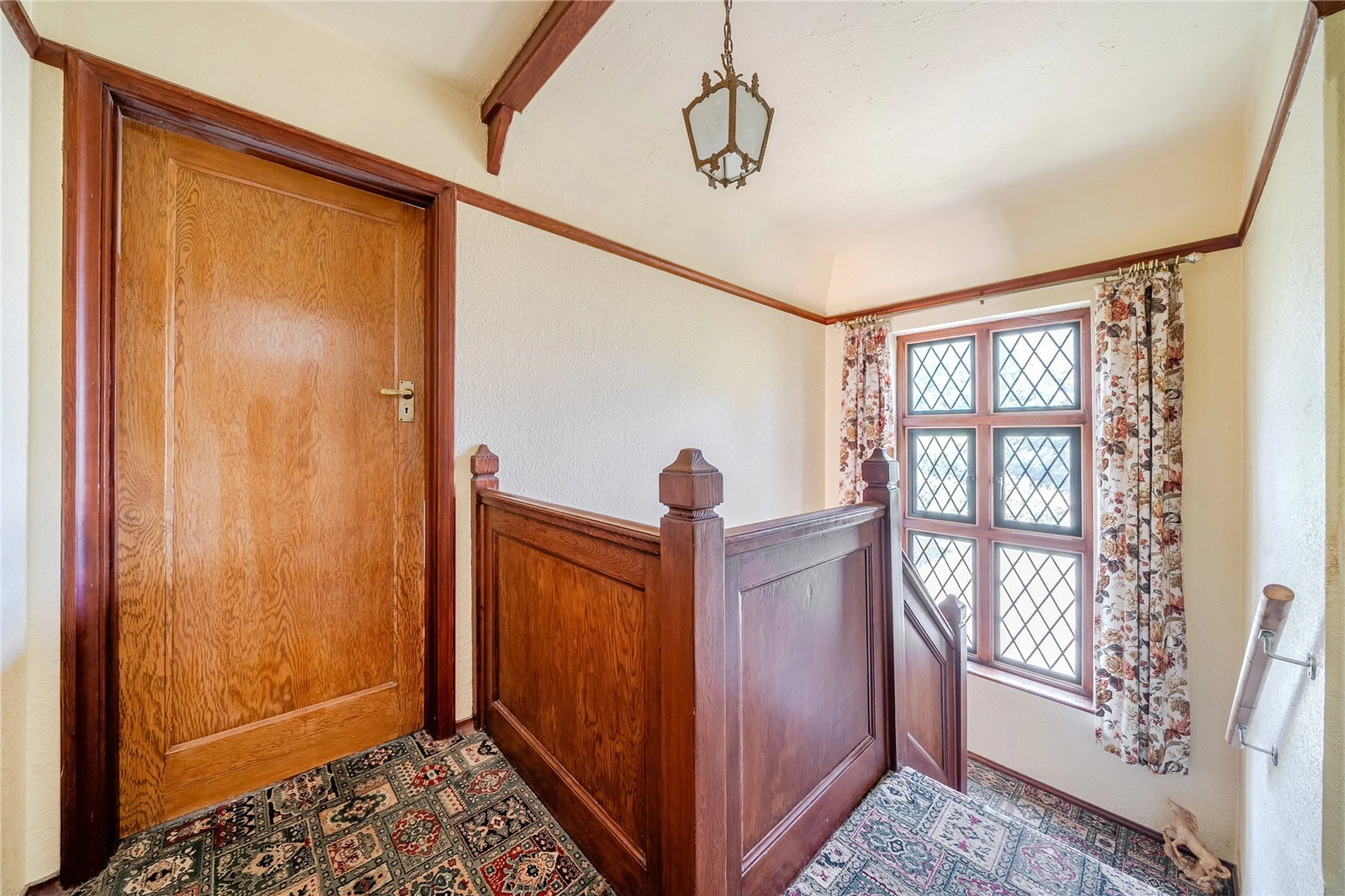 Property photo 30