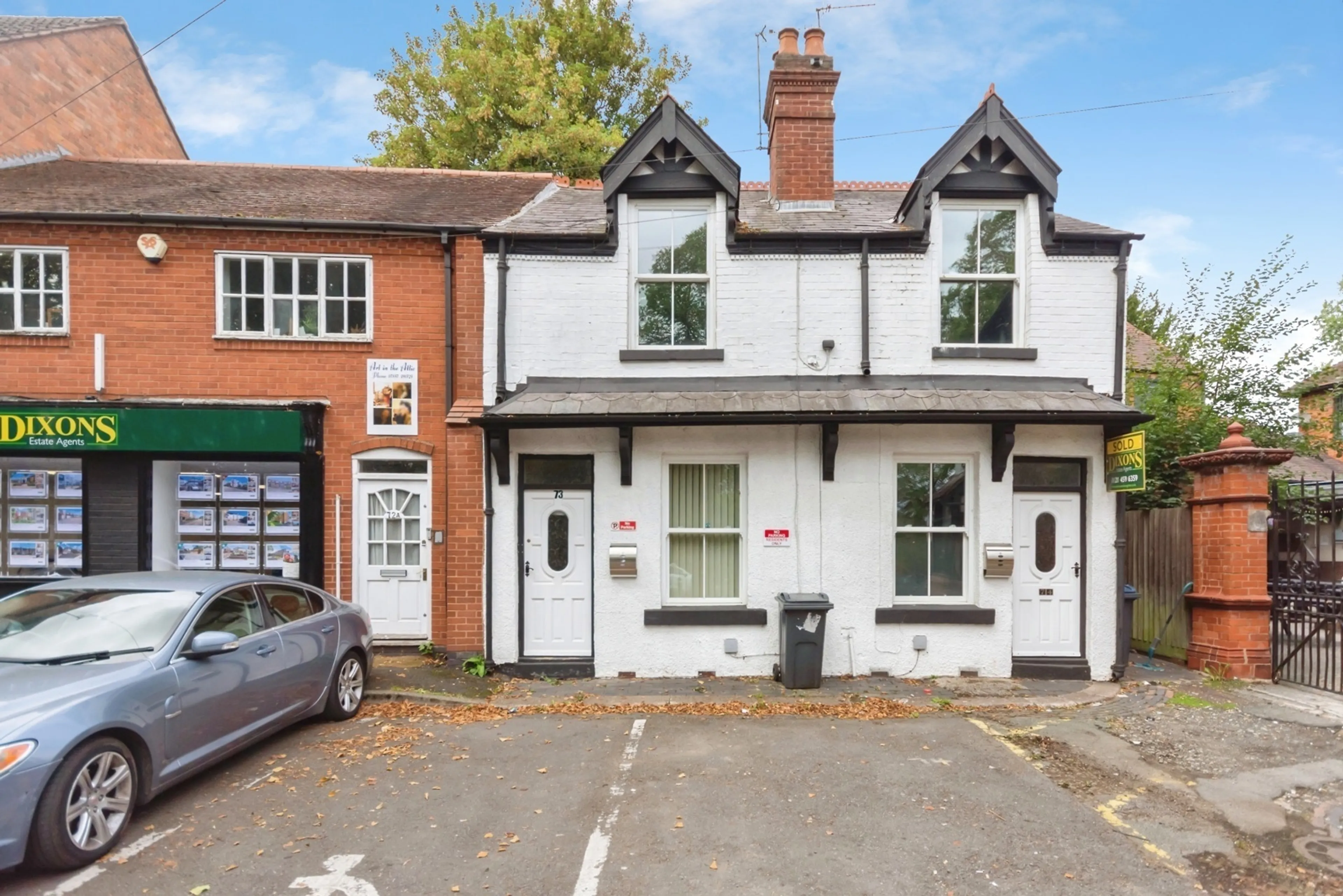 Property photo 0
