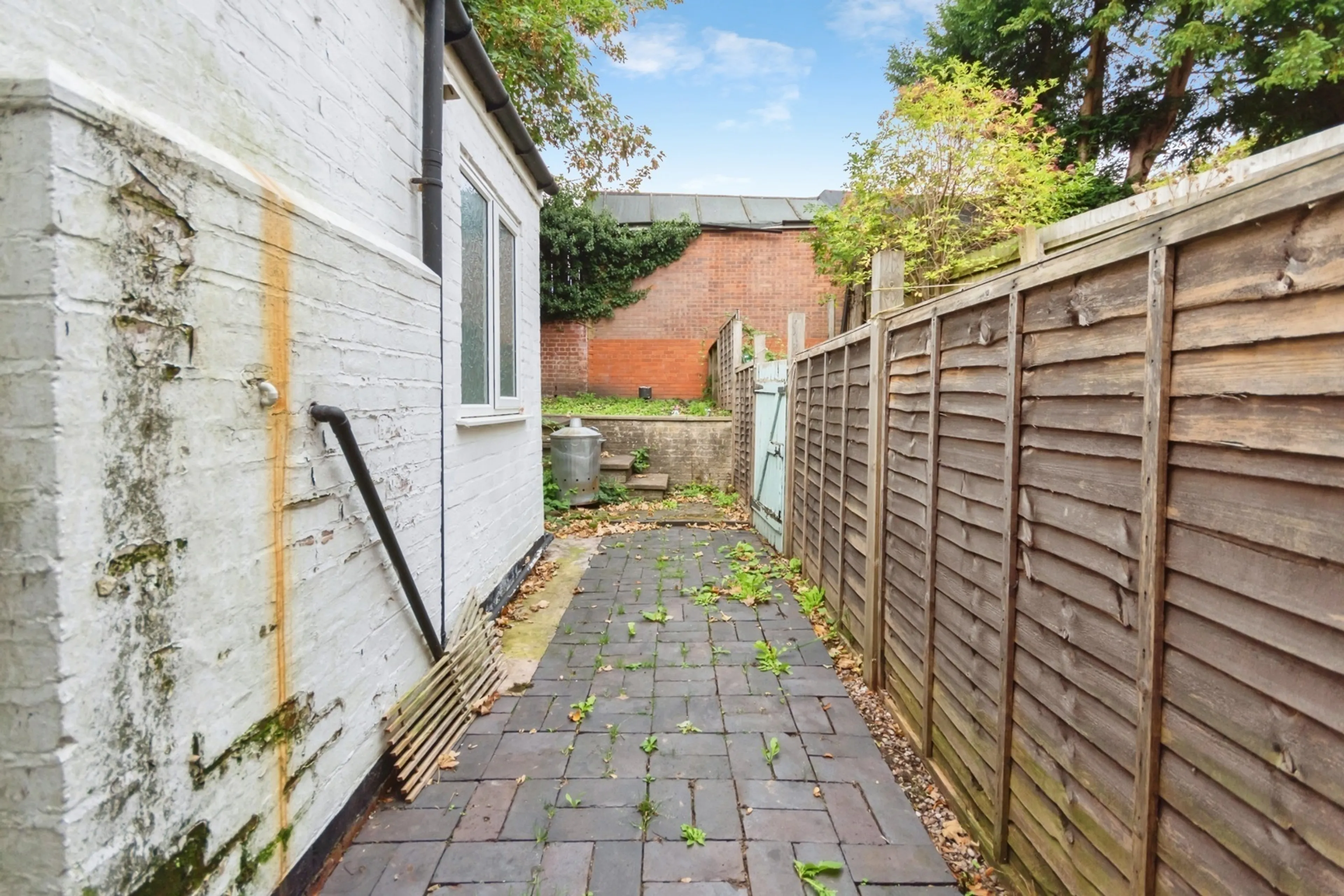 Property photo 18