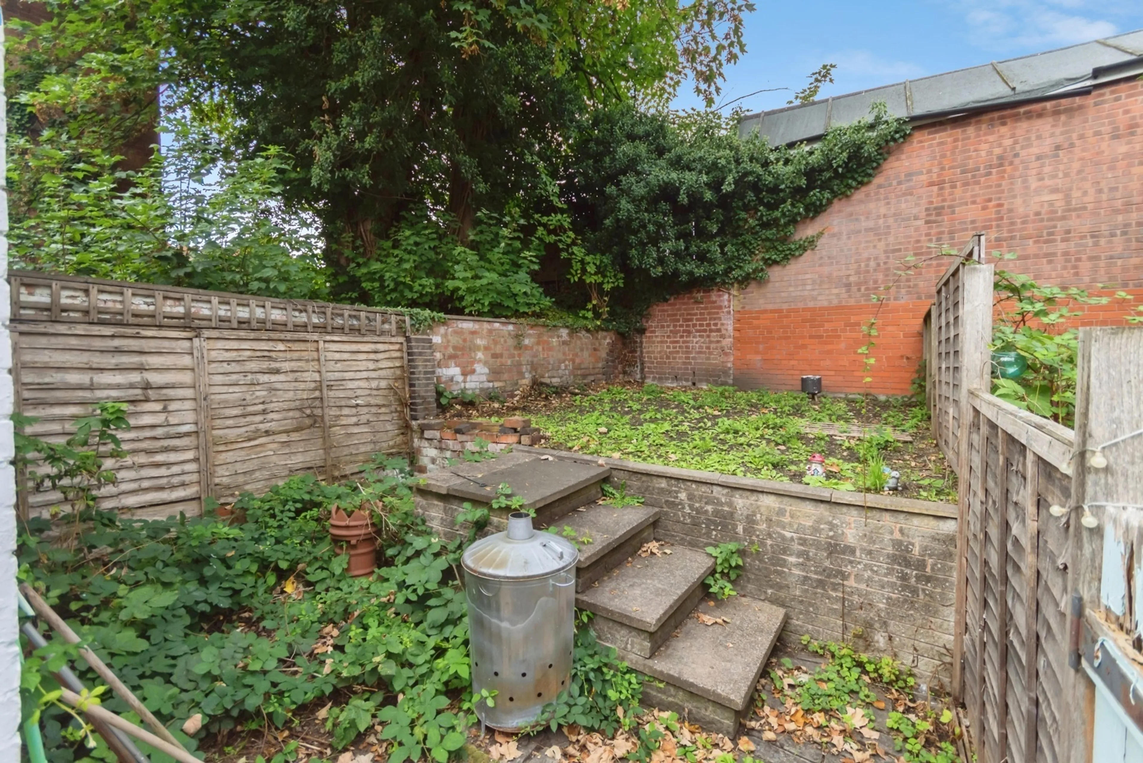 Property photo 19