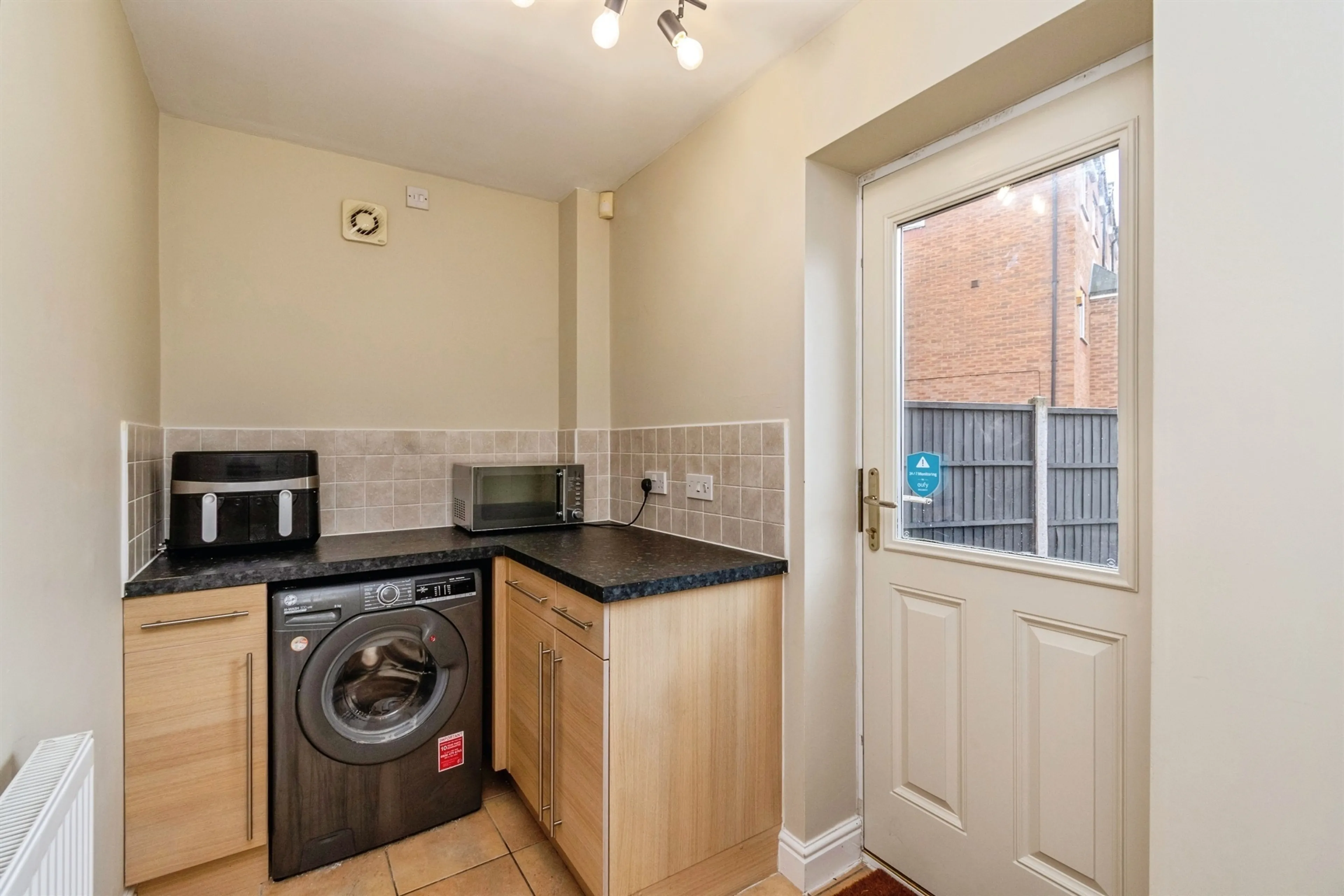 Property photo 8