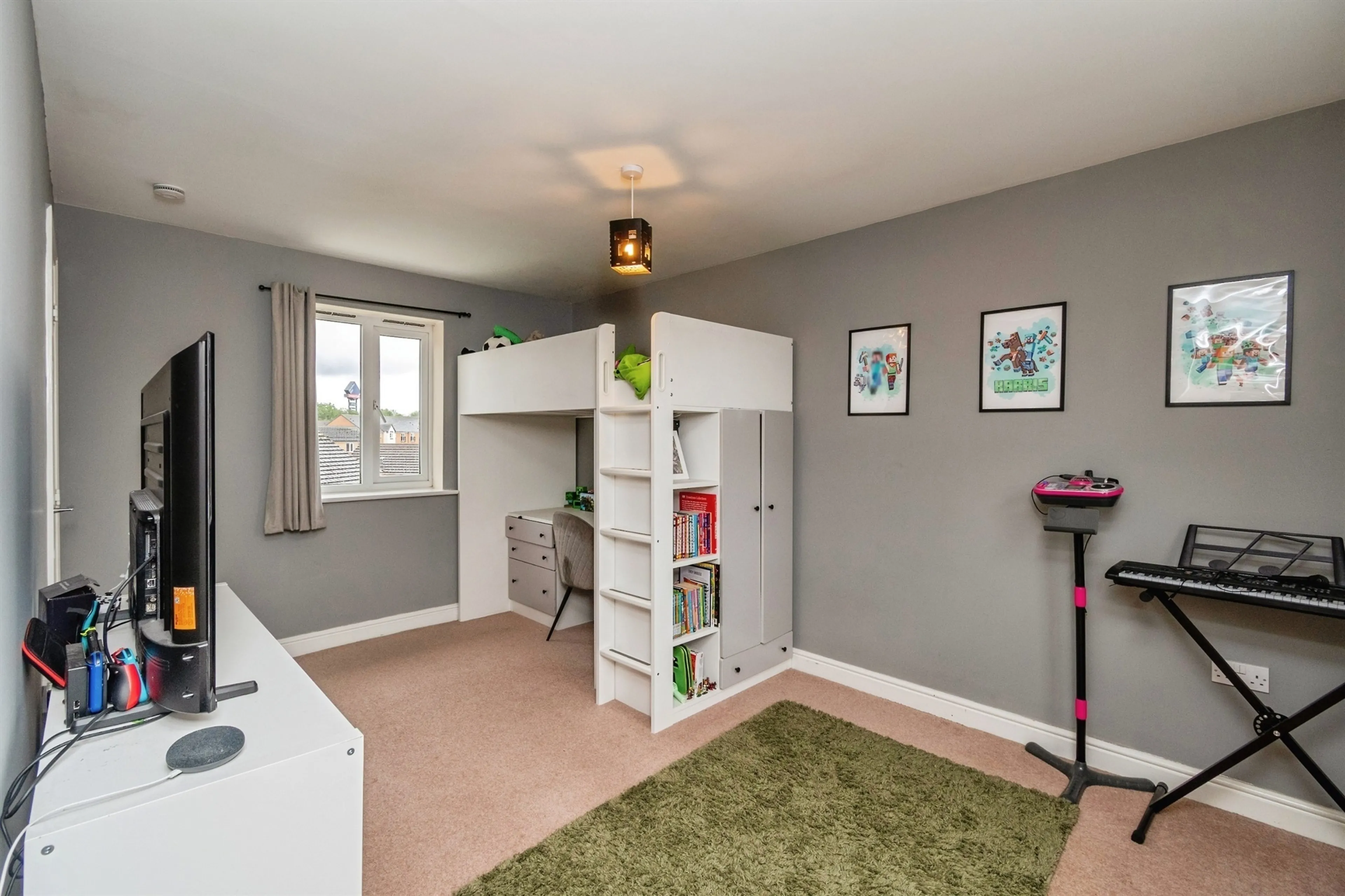 Property photo 22