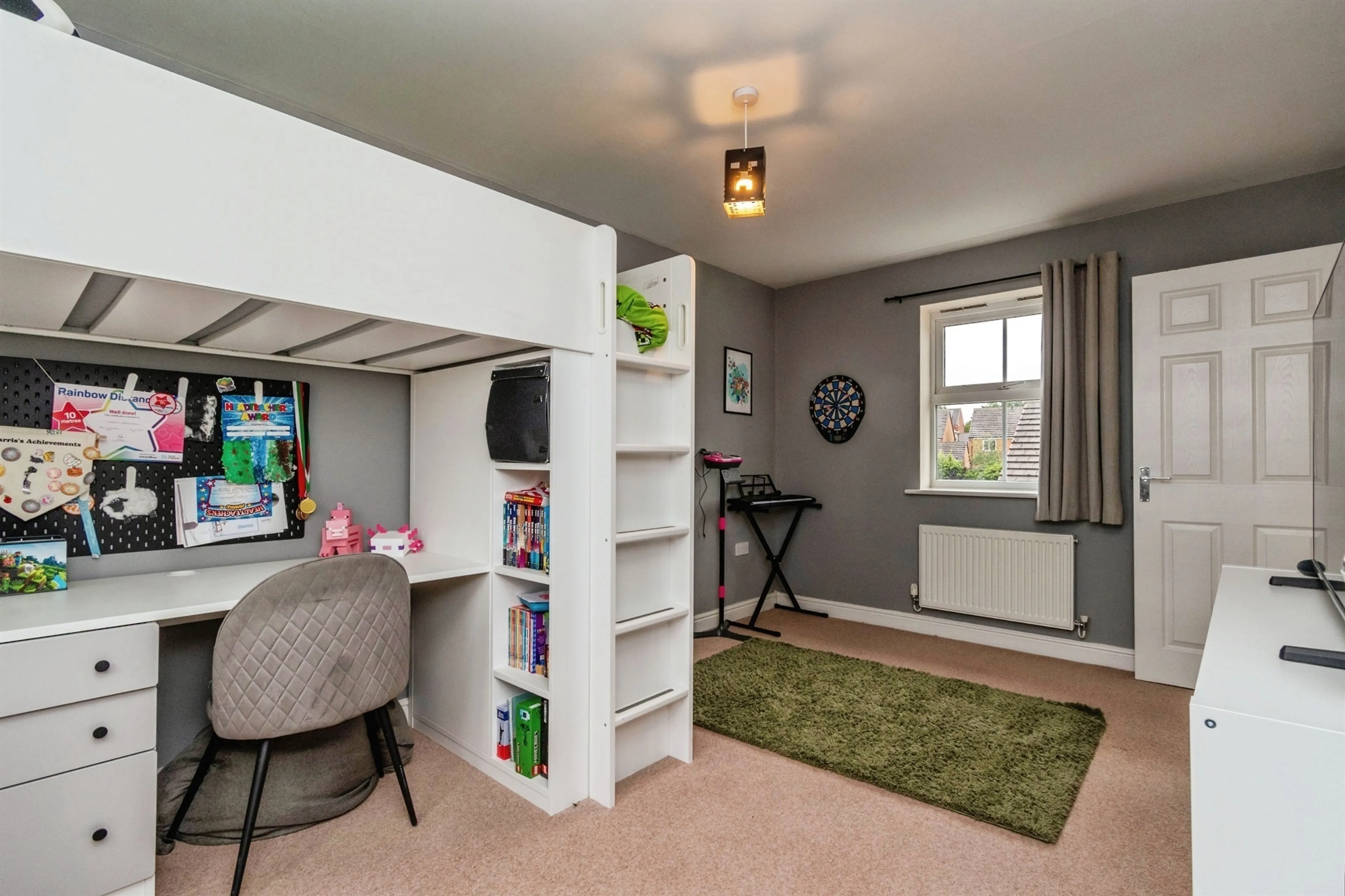 Property photo 23