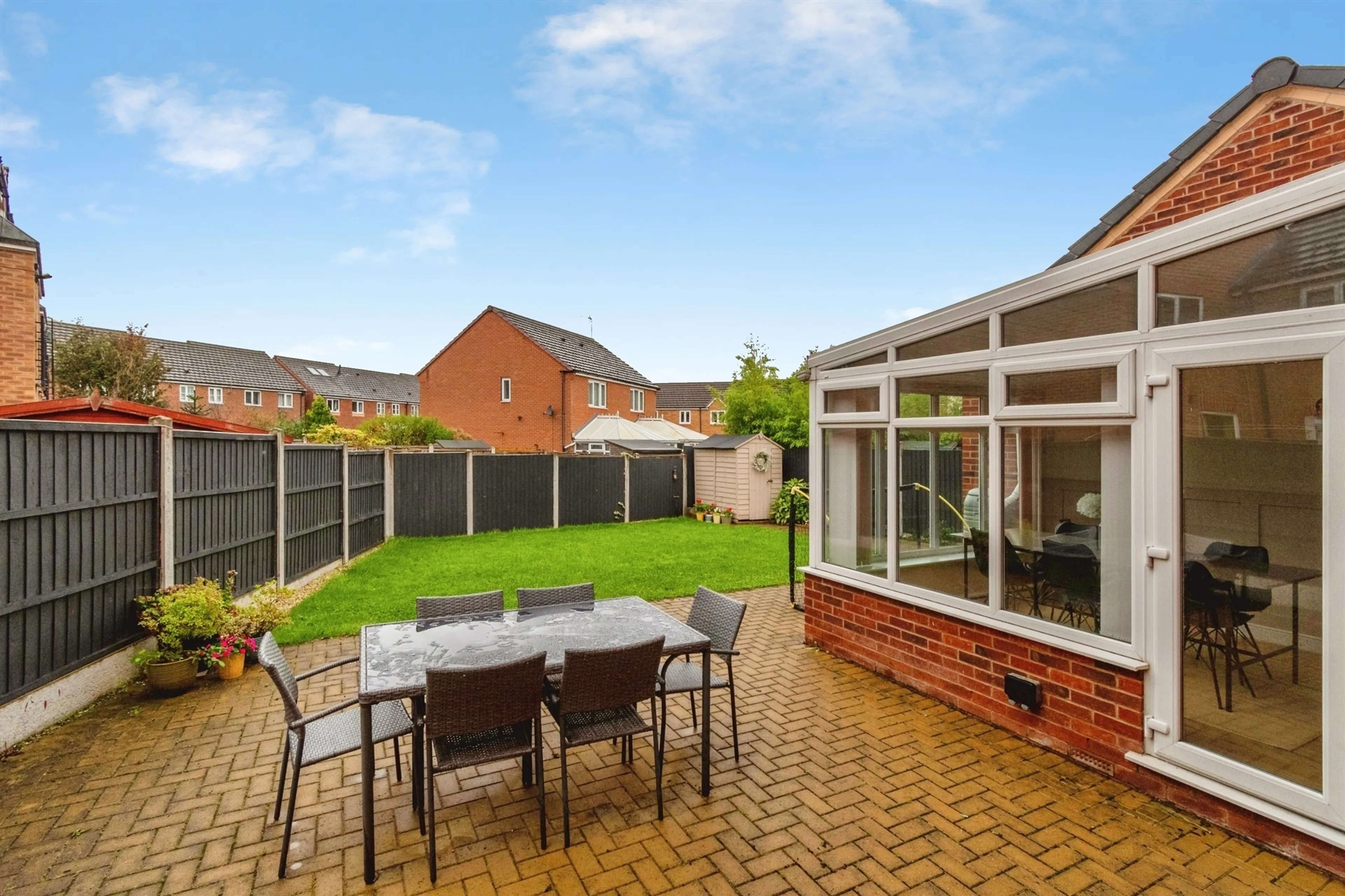 Property photo 27